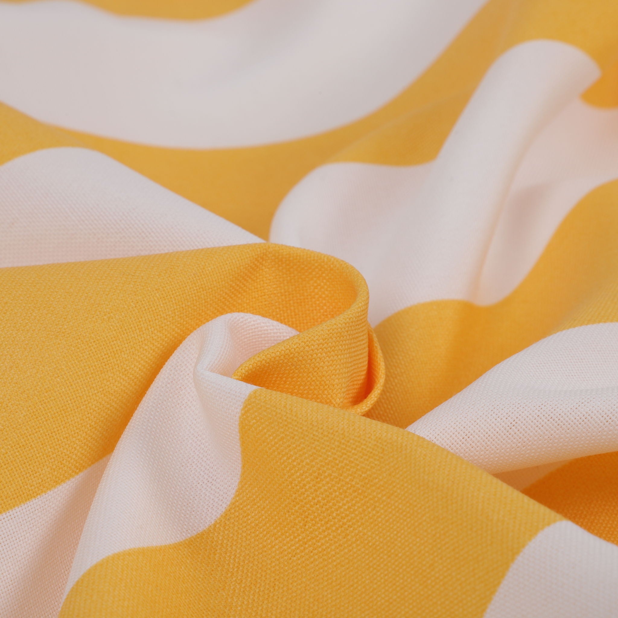 Outdoor Lounge Chair Cushion Replacement Patio Funiture Seat Cushion Chaise Lounge Cushion - Best Buy Furniture