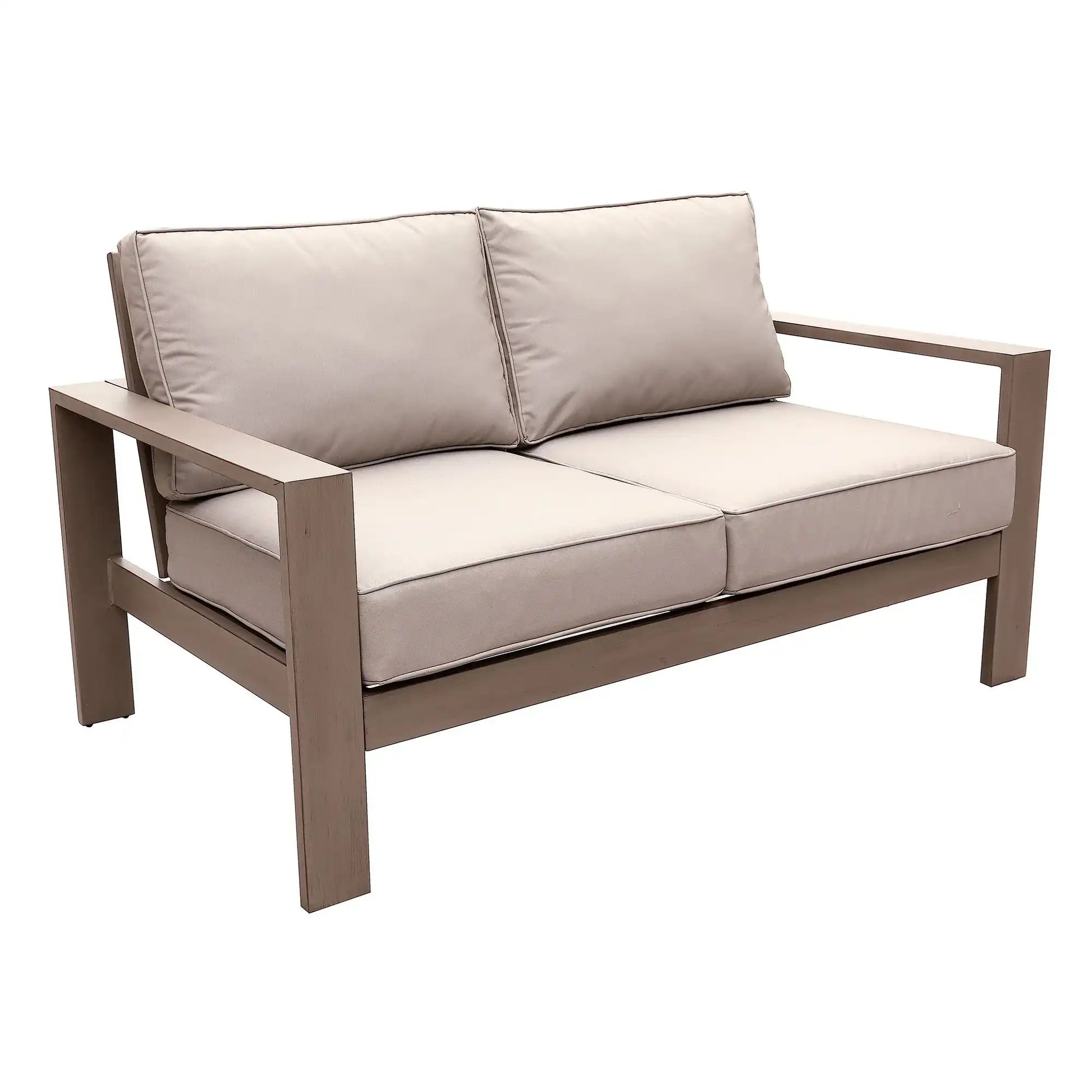 Sofa Seating Group With Cushions - Best Buy Furniture