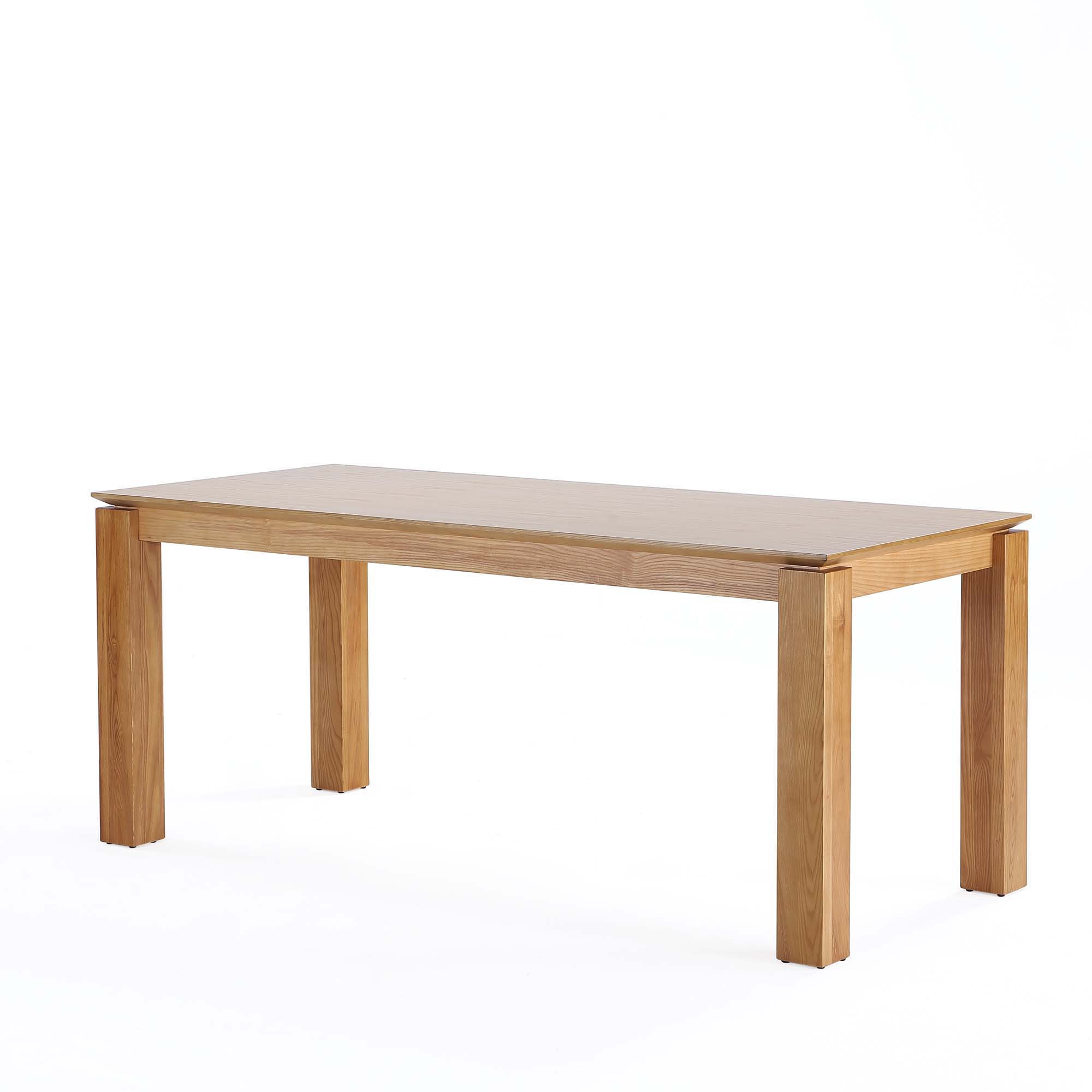 Rockaway Dining Table