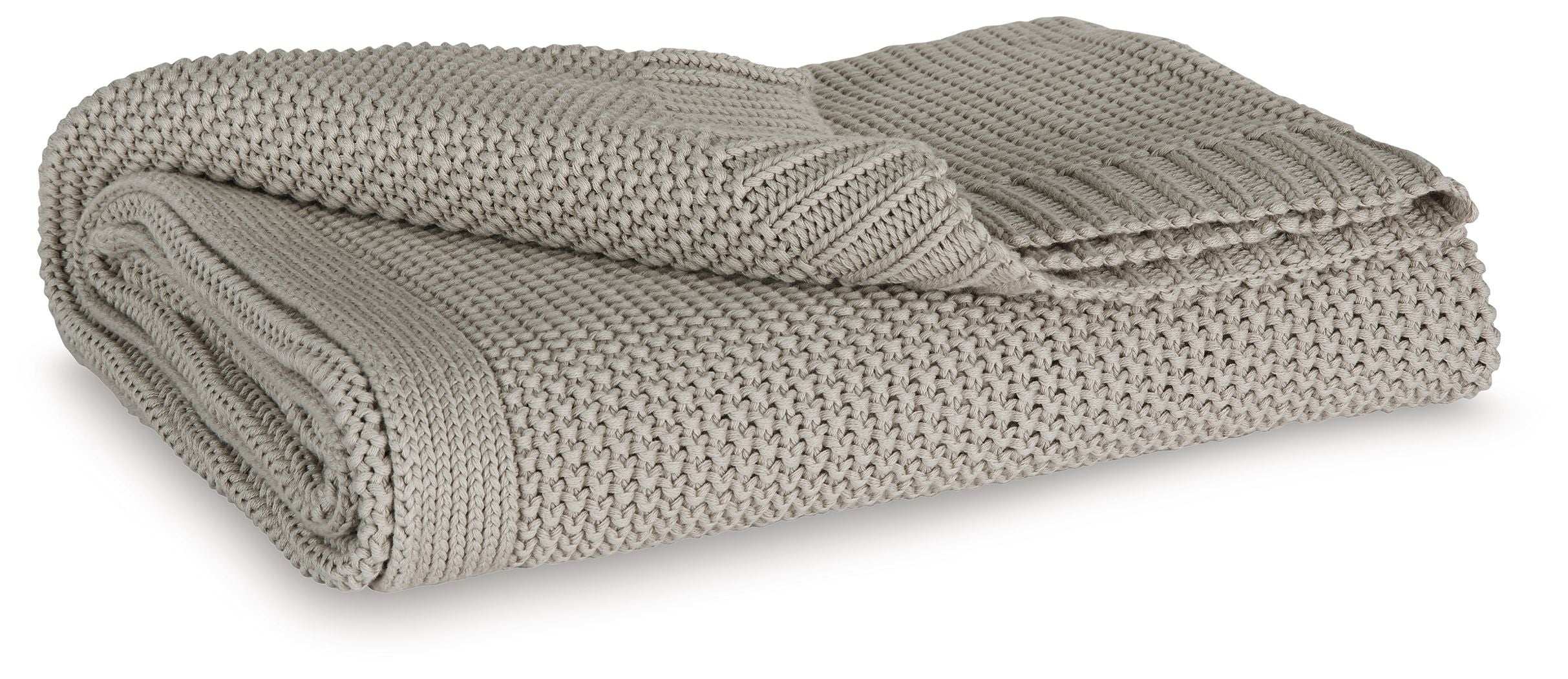 Gayelery - Throw - Best Buy Furniture