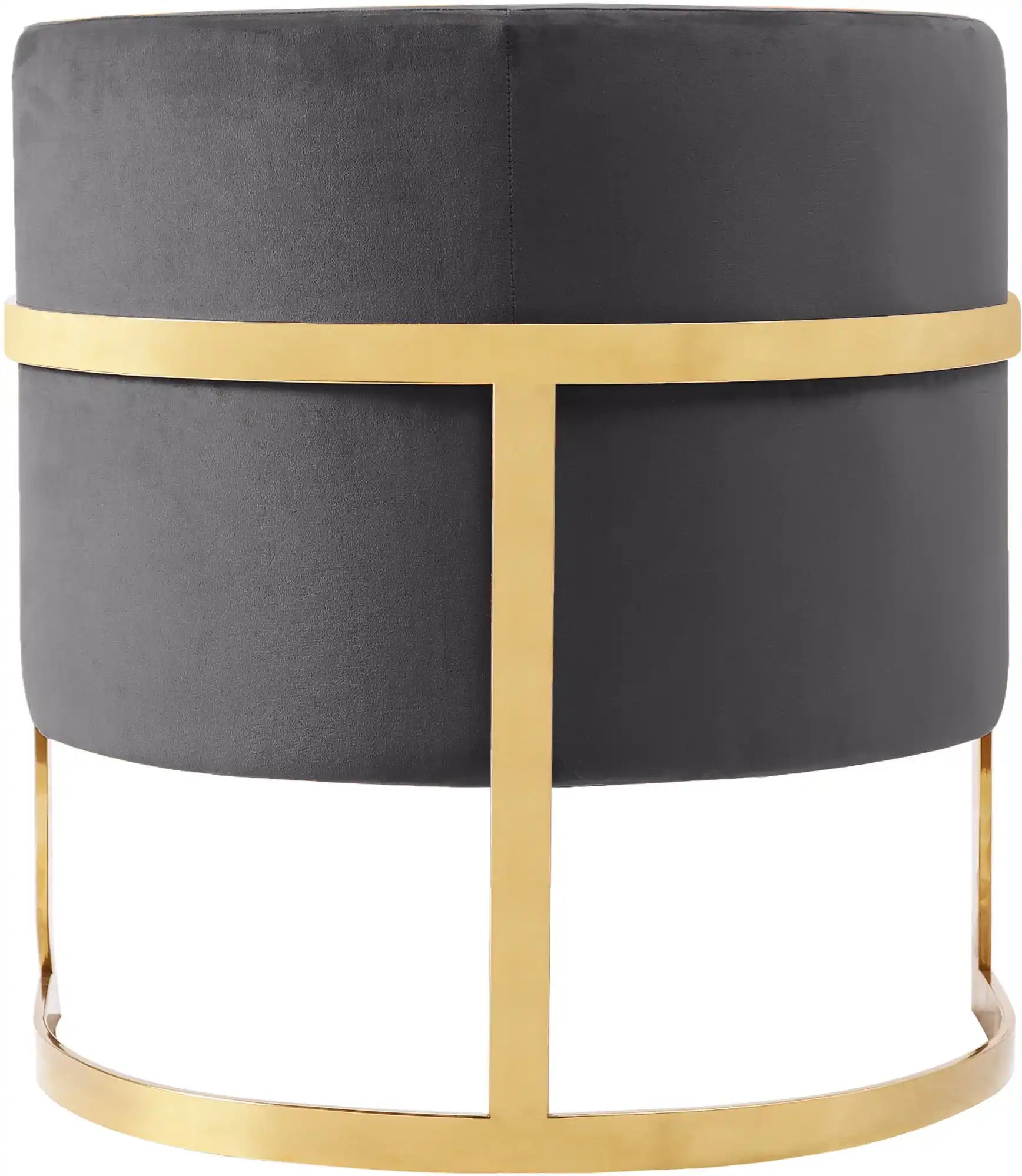 Carter - Chair - Best Buy Furniture