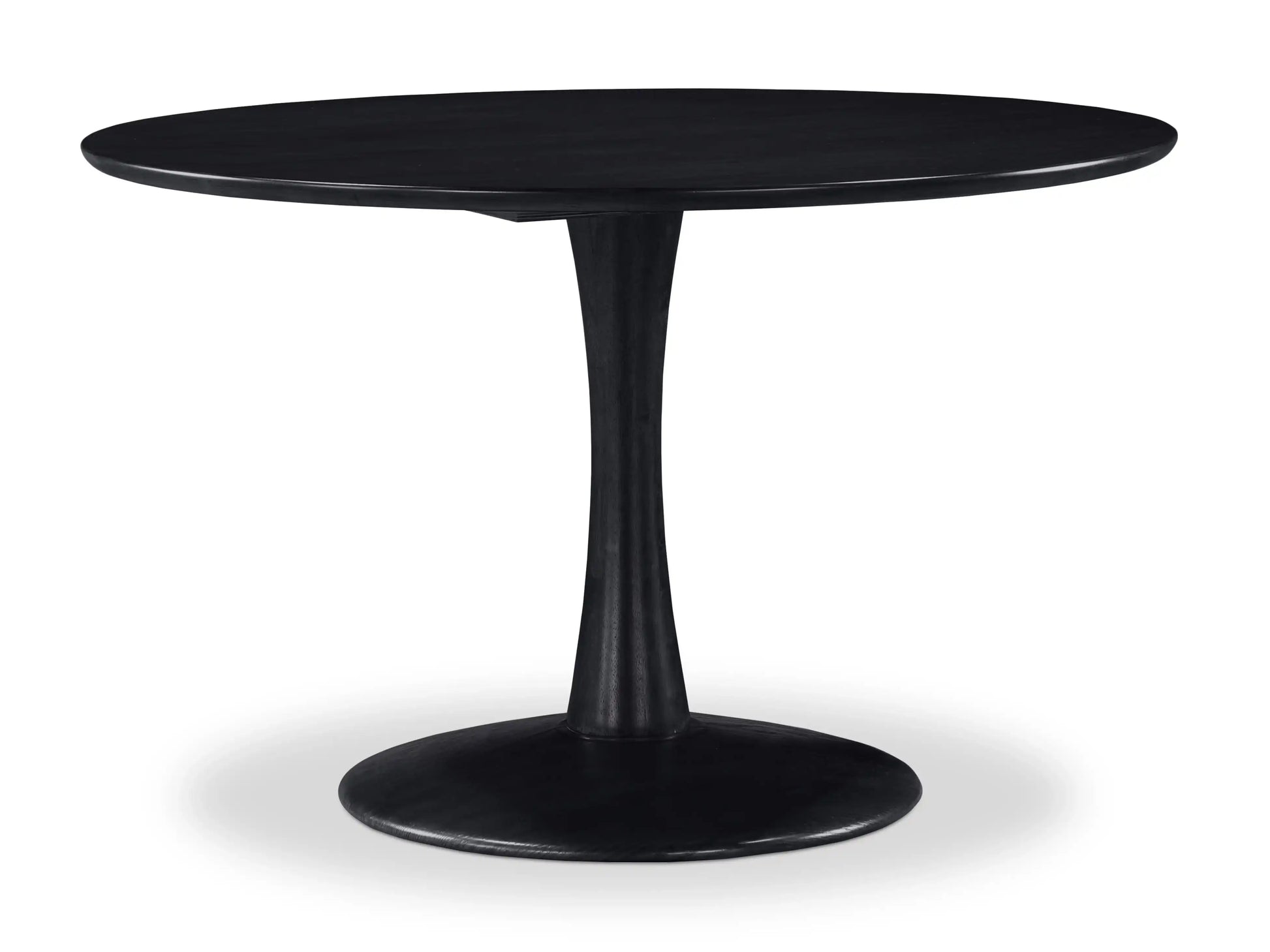 Tulip - Dining Table - Best Buy Furniture