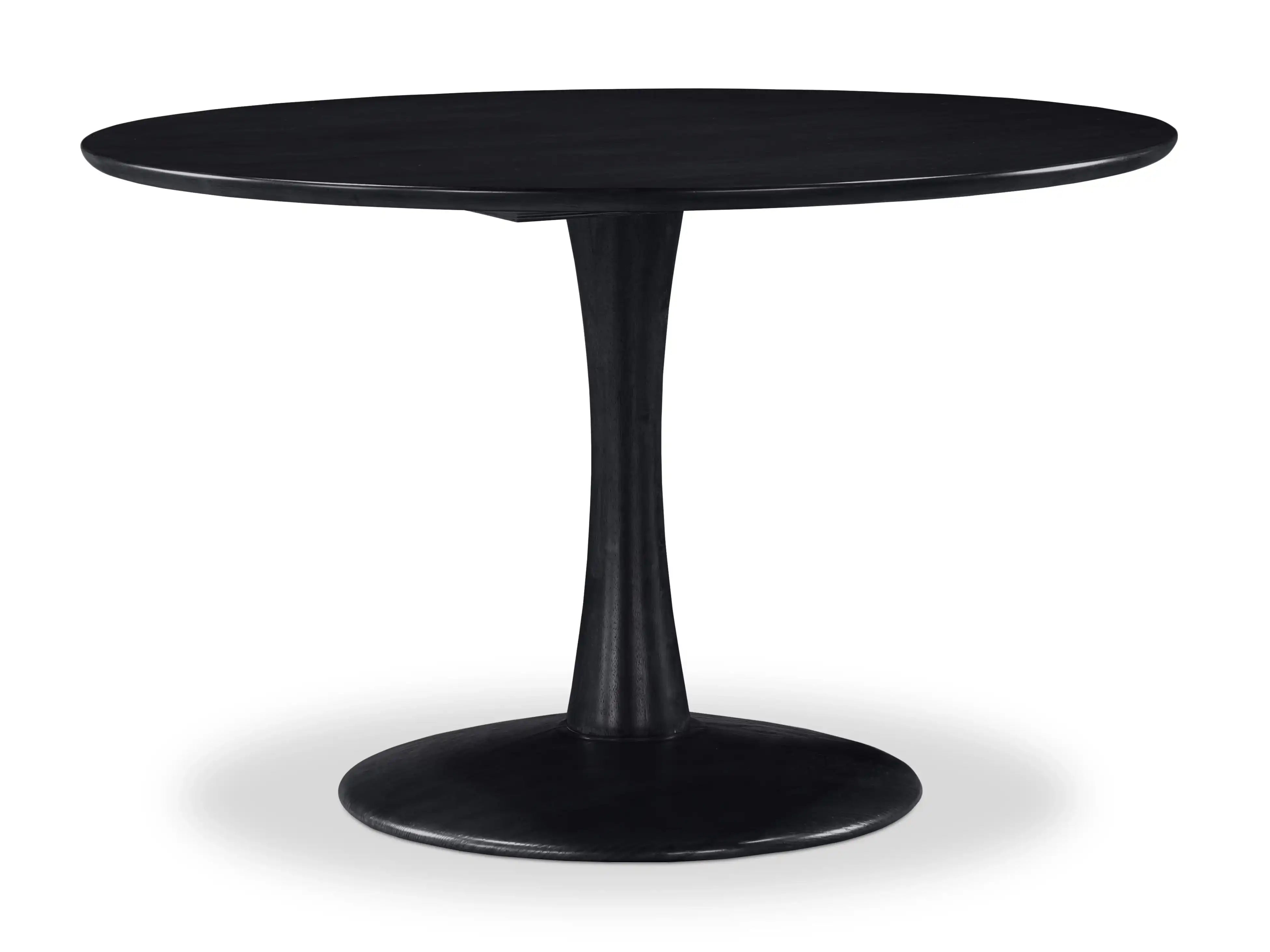 Tulip - Dining Table - Best Buy Furniture