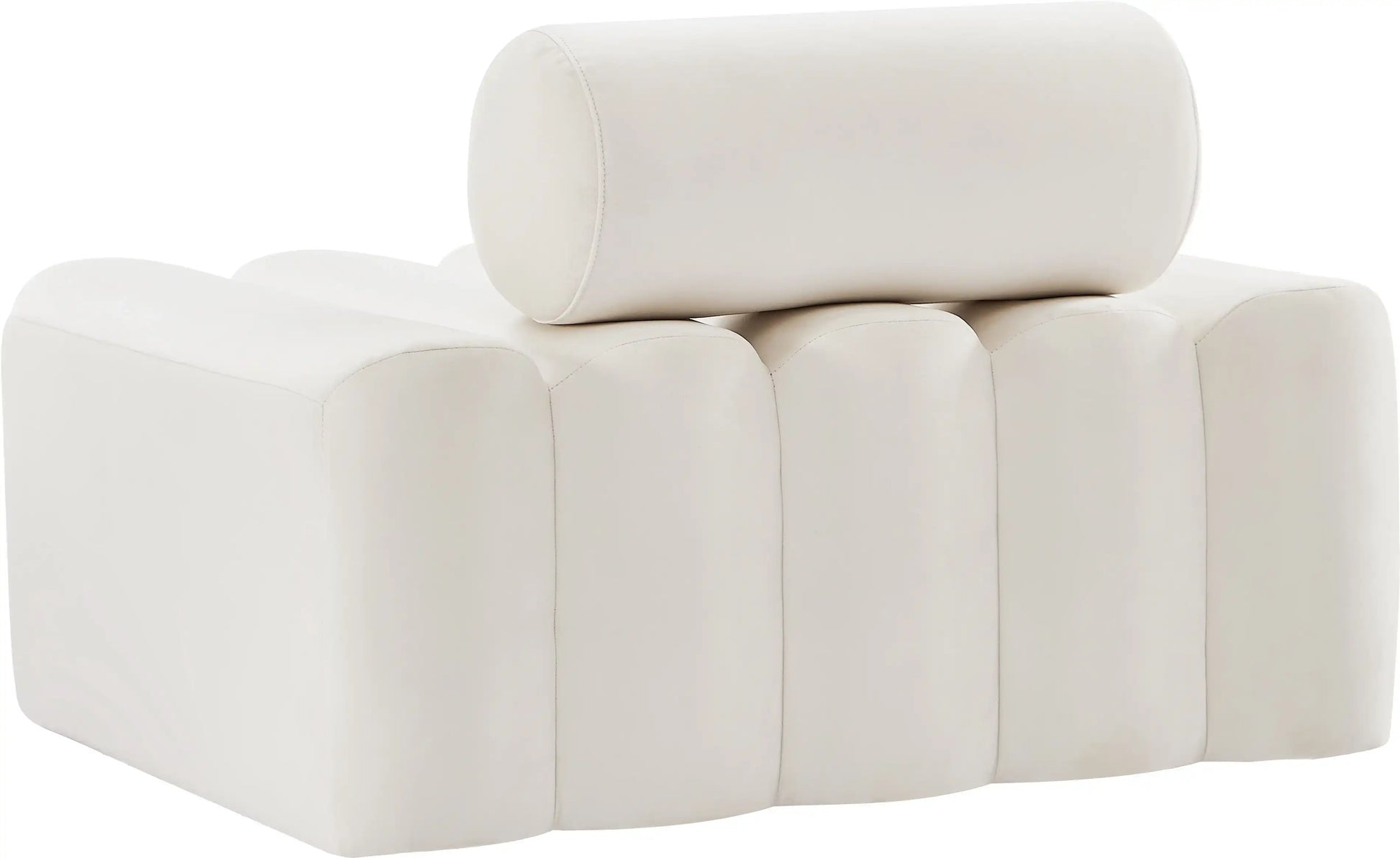 Melody - Chair - Best Buy Furniture