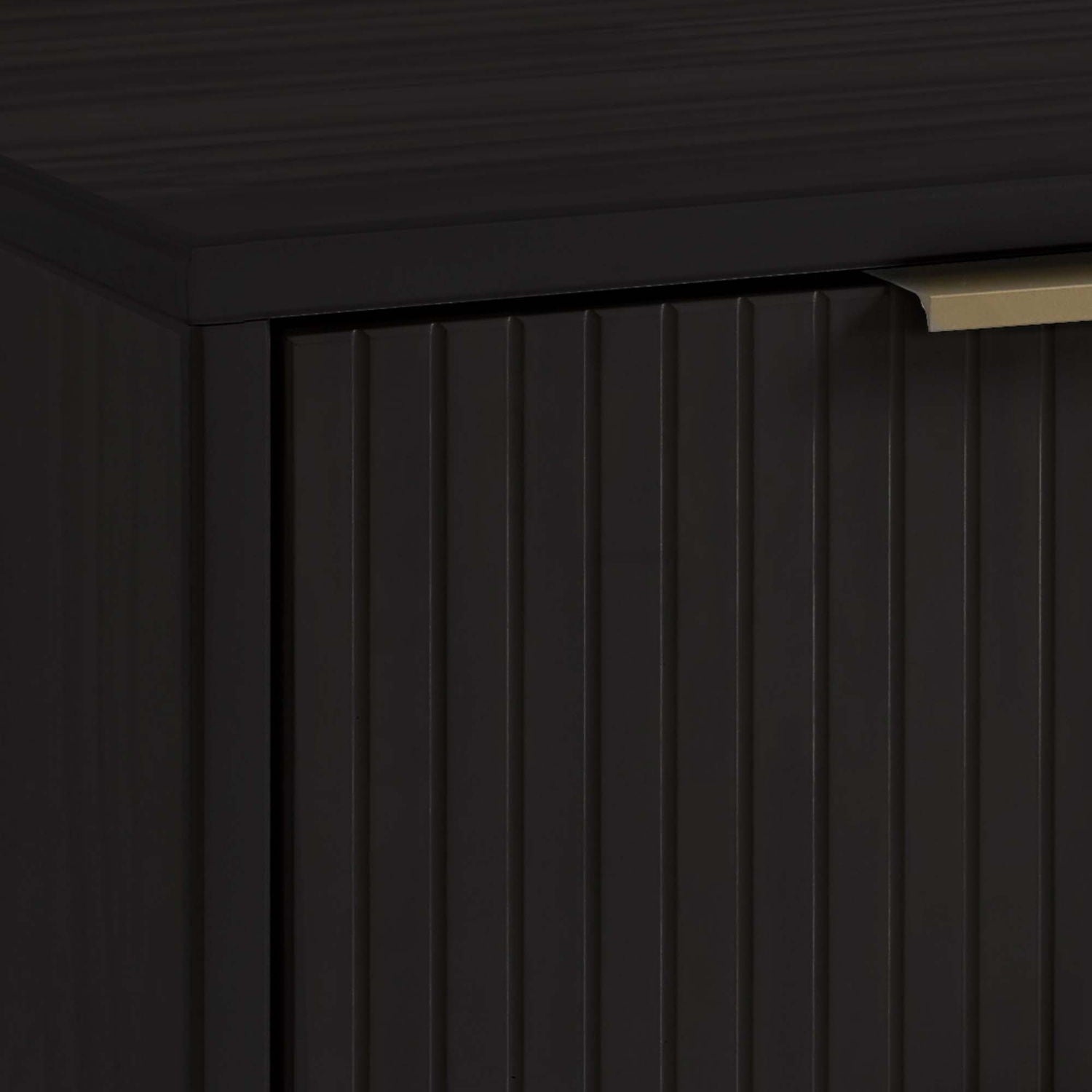 Granville - Sideboard