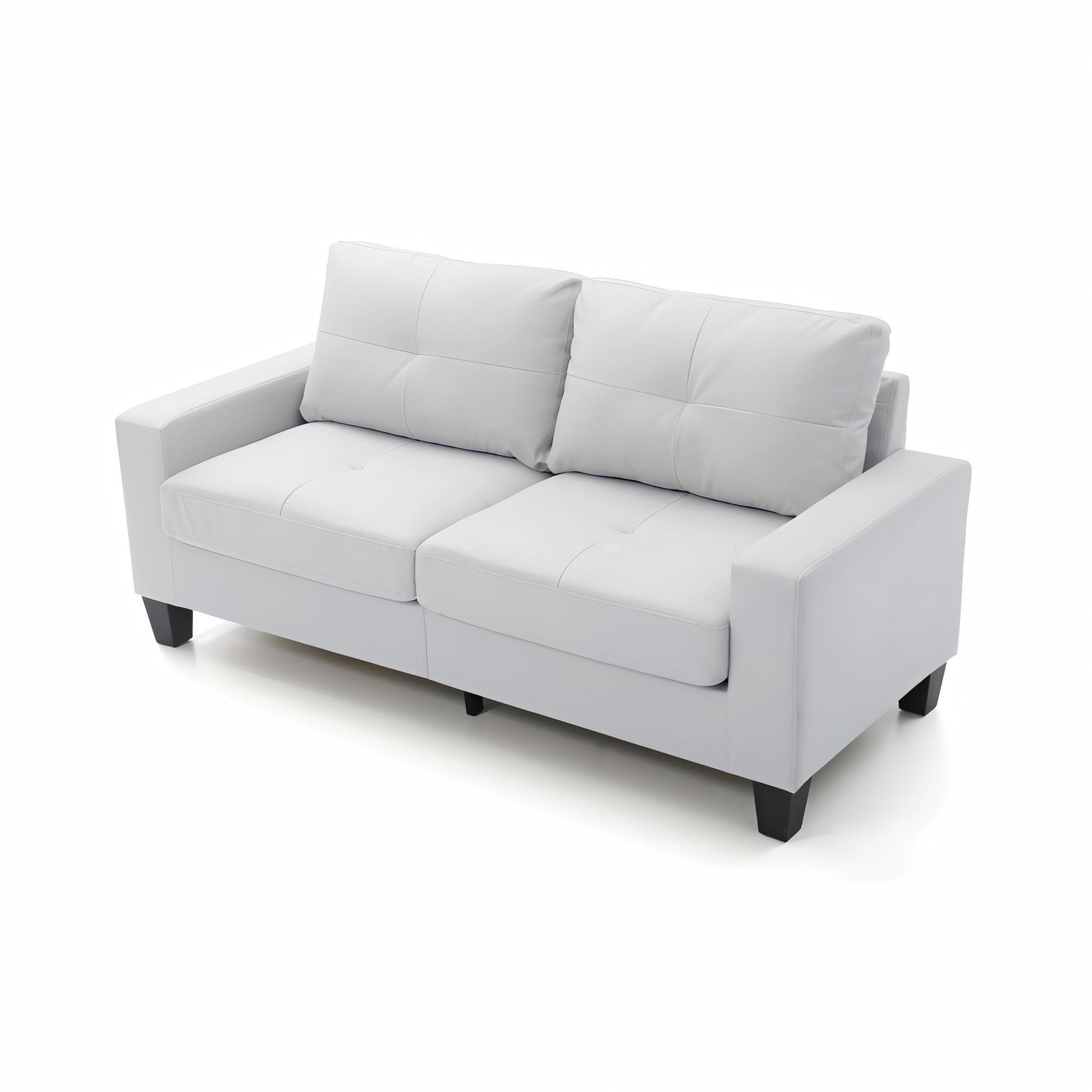 Newbury - Modular Sofa Modern - Best Buy Furniture