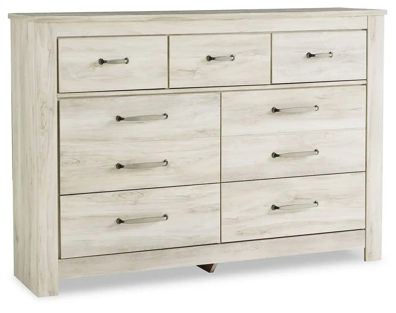Ashley Bellaby Dresser Ashley Bellaby Dresser