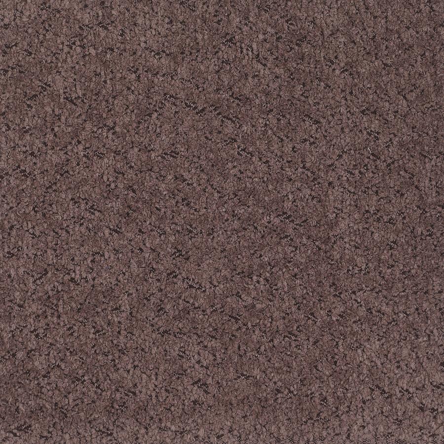 Ellorie - Upholstered Channel Back Curved Loveseat - Beige - Best Buy Furniture