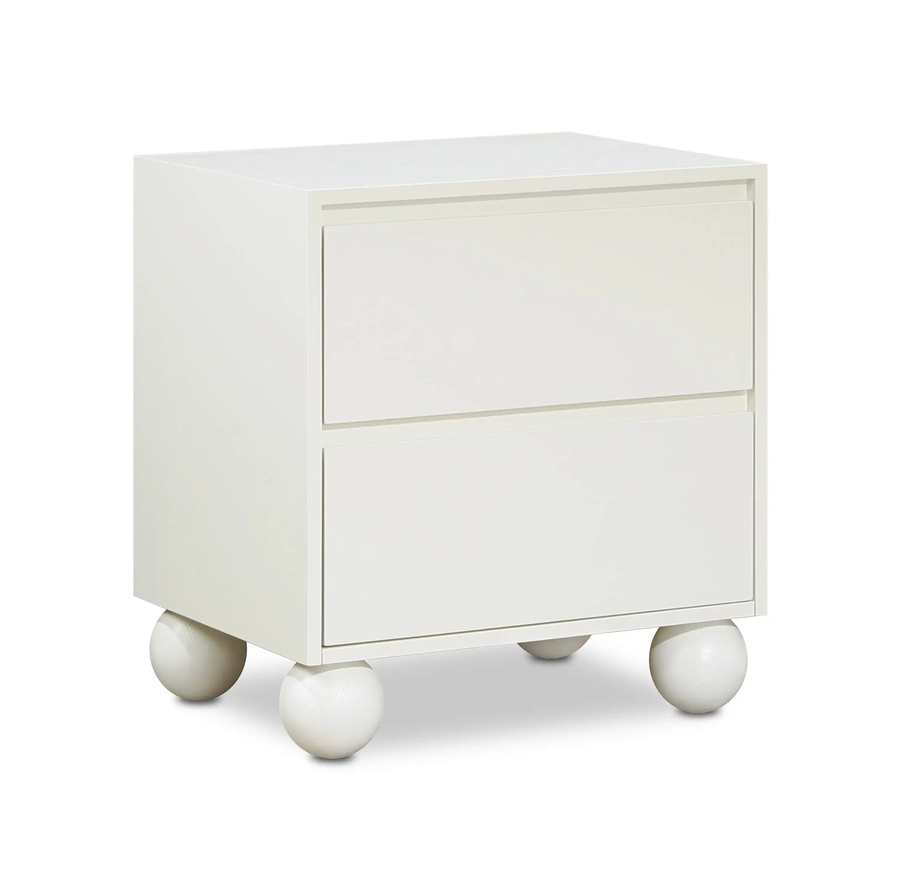 Kent - Night Stand - Best Buy Furniture