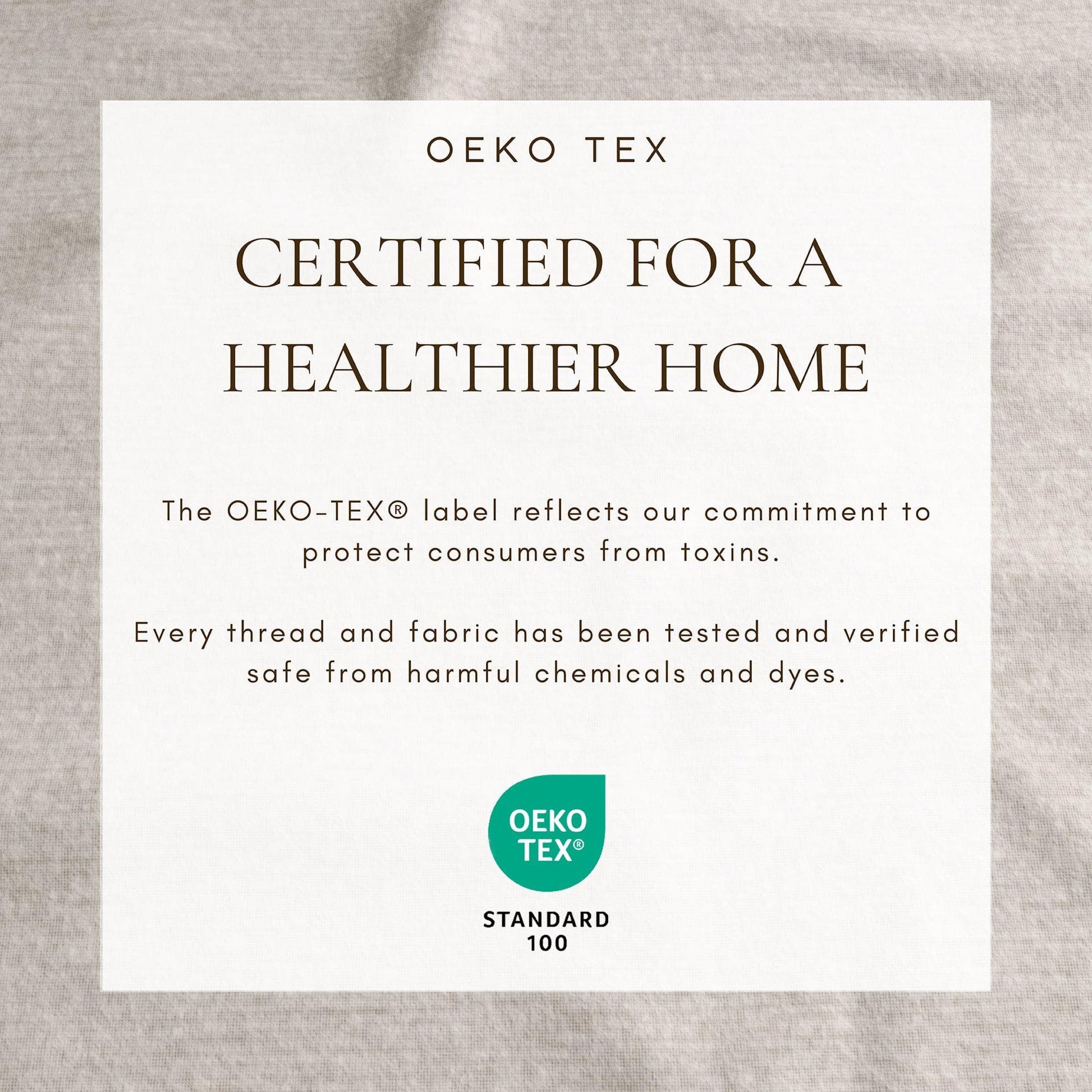 4 Piece Heathered Solid Cotton Blend Flannel Sheet Set - Anders Collection - Best Buy Furniture