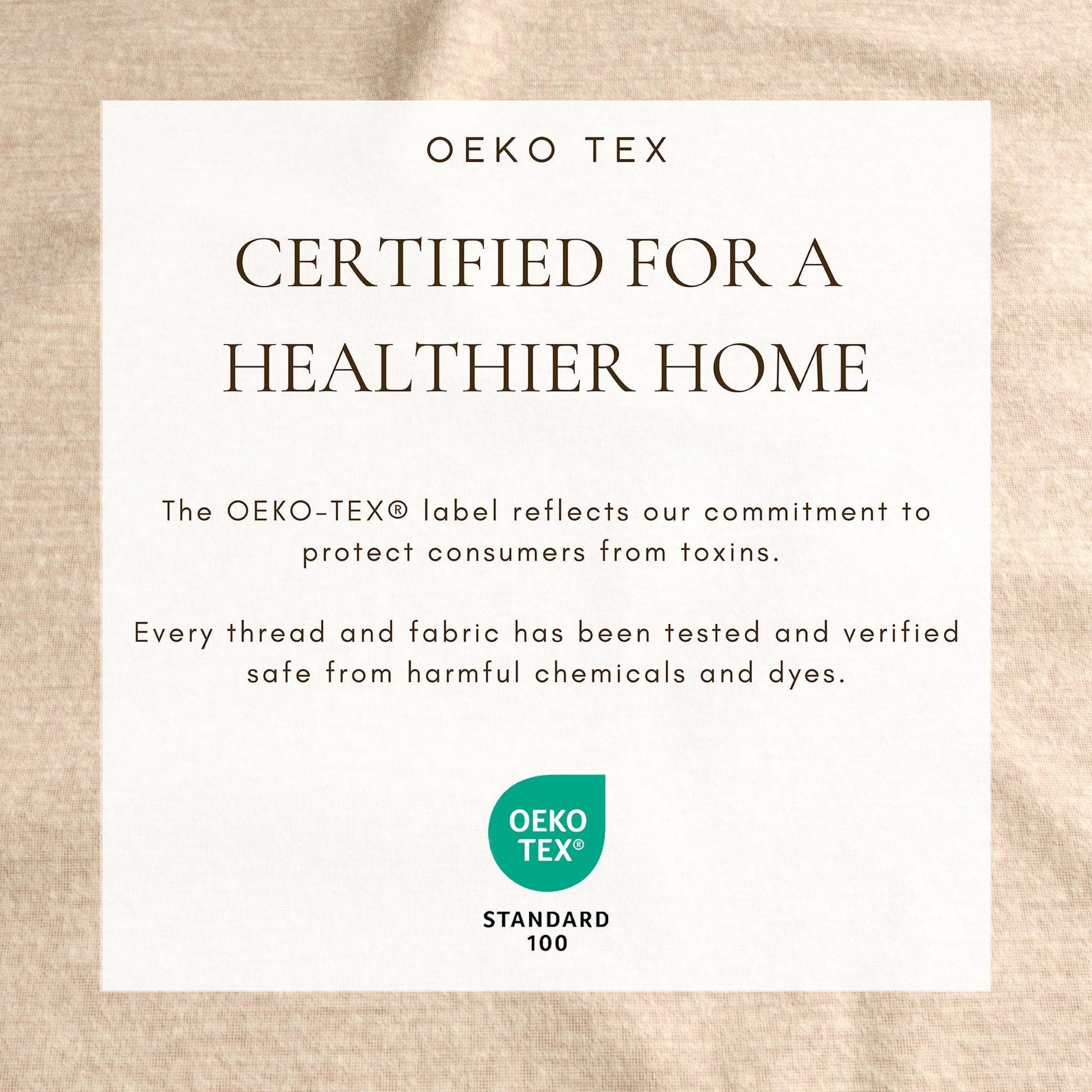 4 Piece Heathered Solid Cotton Blend Flannel Sheet Set - Anders Collection - Best Buy Furniture