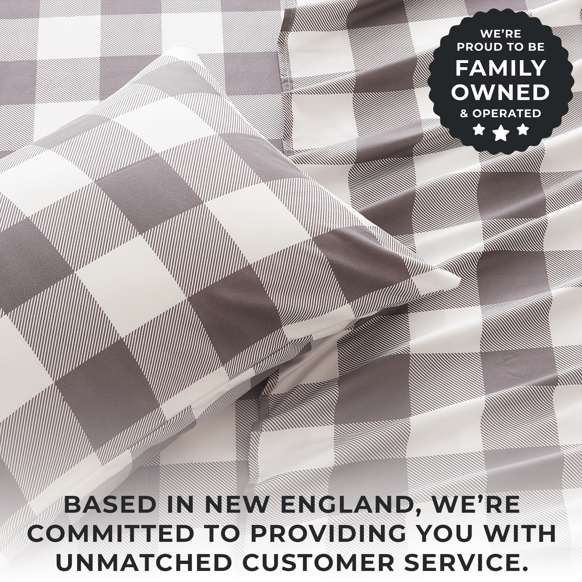 4 Piece Microfiber Sheet Set - Baylor Collection - Best Buy Furniture