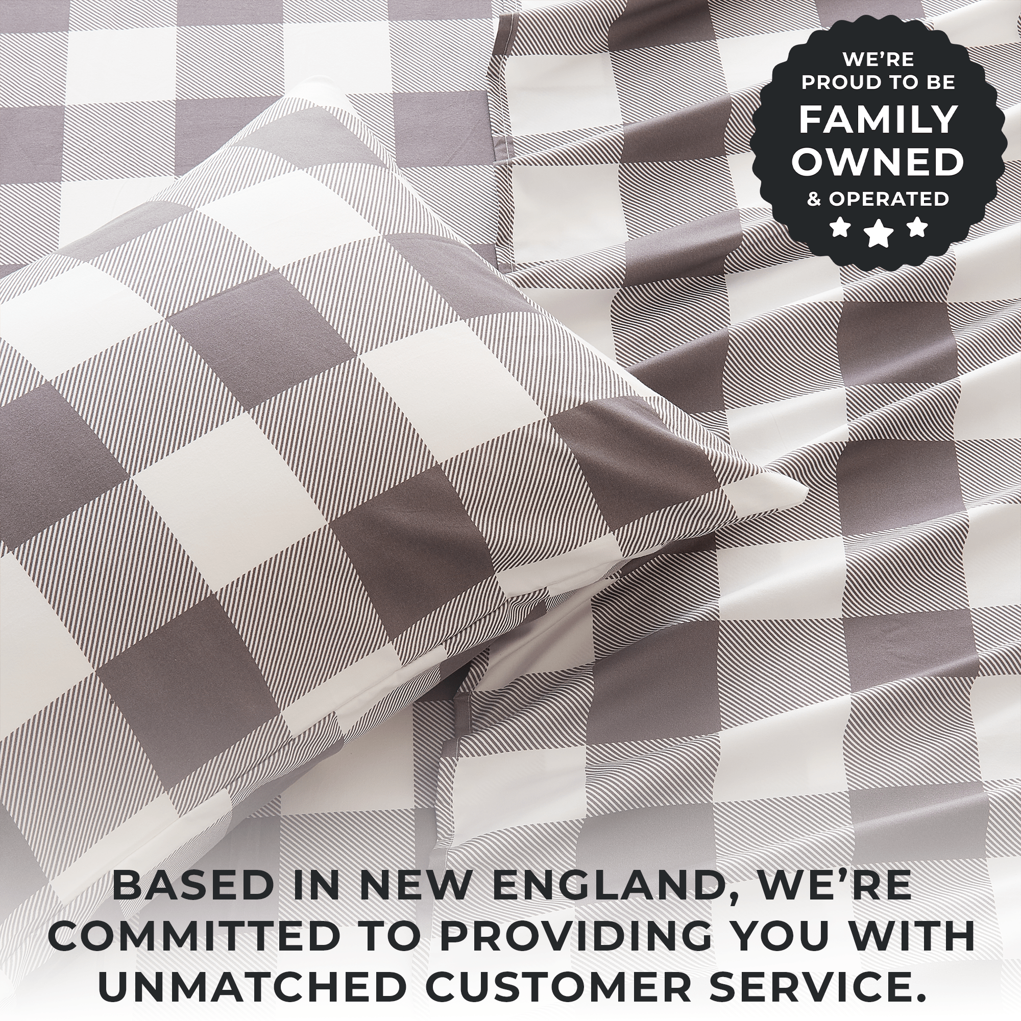 4 Piece Microfiber Sheet Set - Baylor Collection - Best Buy Furniture