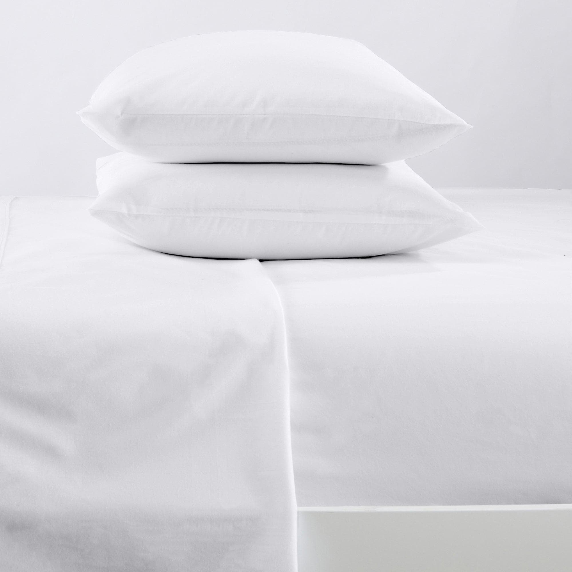 Triblend Sheet Set - Avani Collection - Best Buy Furniture