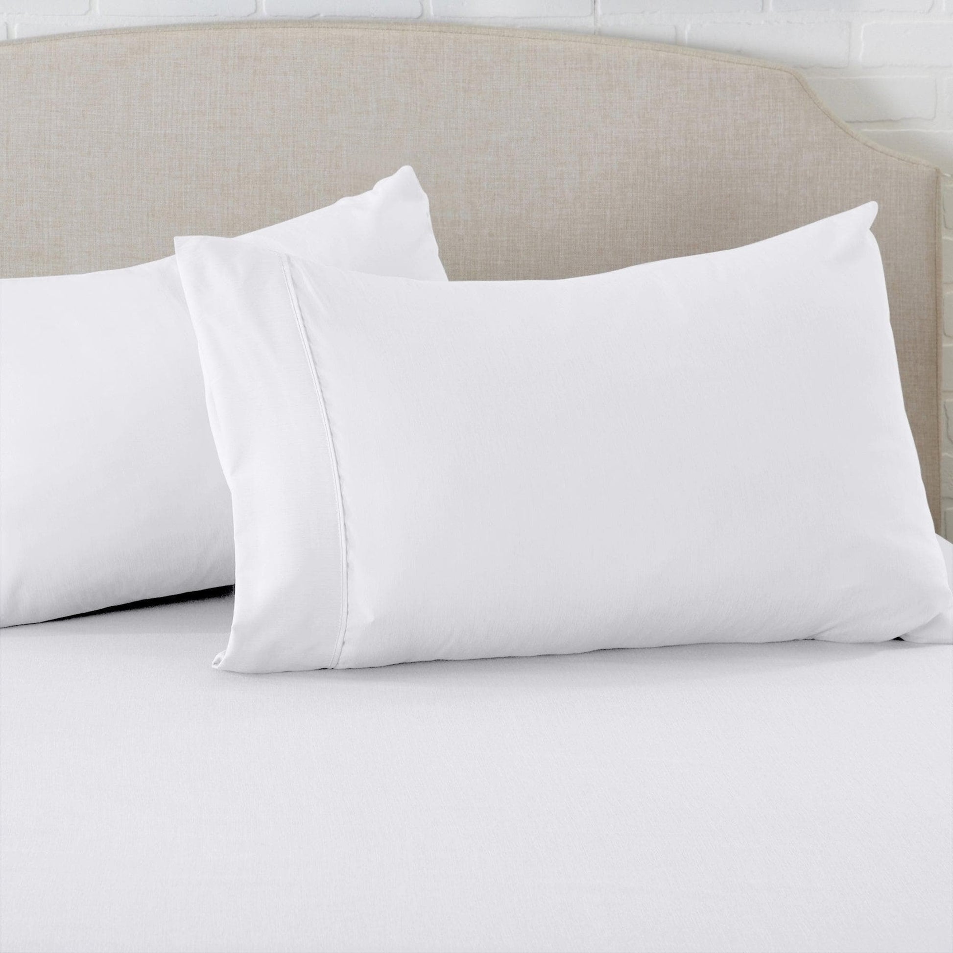 Triblend Sheet Set - Avani Collection - Best Buy Furniture