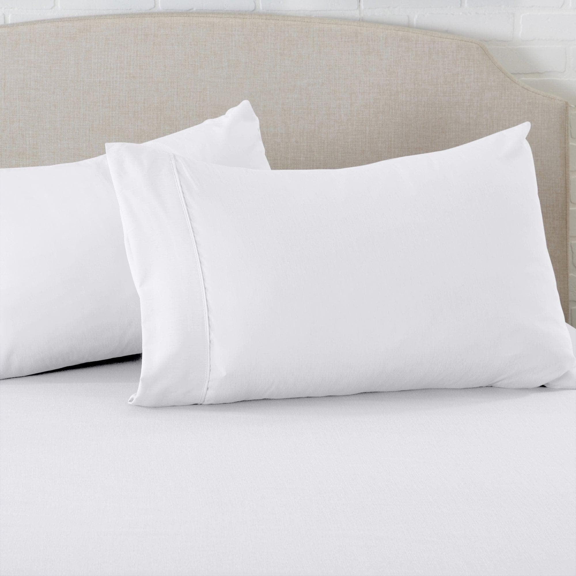 Triblend Sheet Set - Avani Collection - Best Buy Furniture