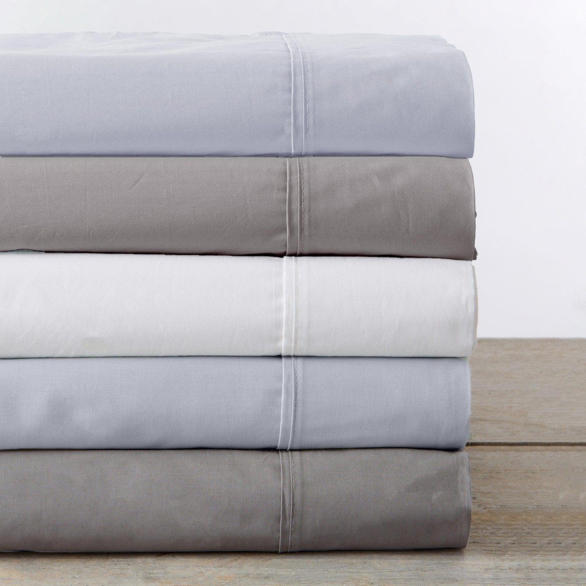 Triblend Sheet Set - Avani Collection - Best Buy Furniture