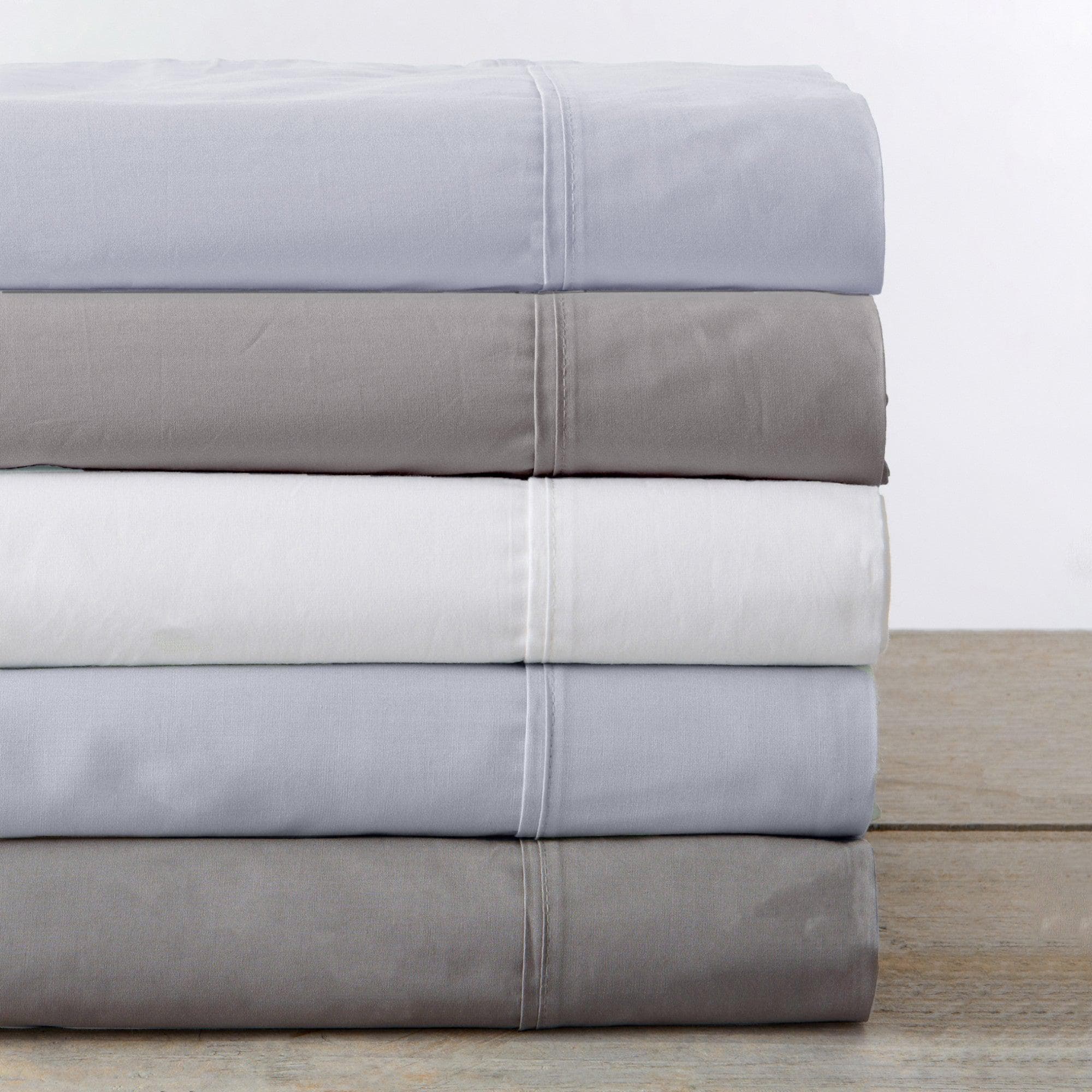 Triblend Sheet Set - Avani Collection - Best Buy Furniture