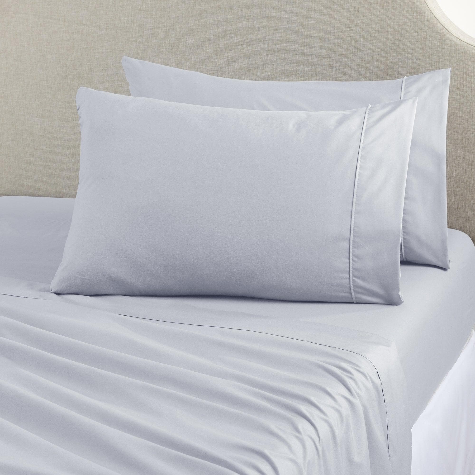 Triblend Sheet Set - Avani Collection - Best Buy Furniture