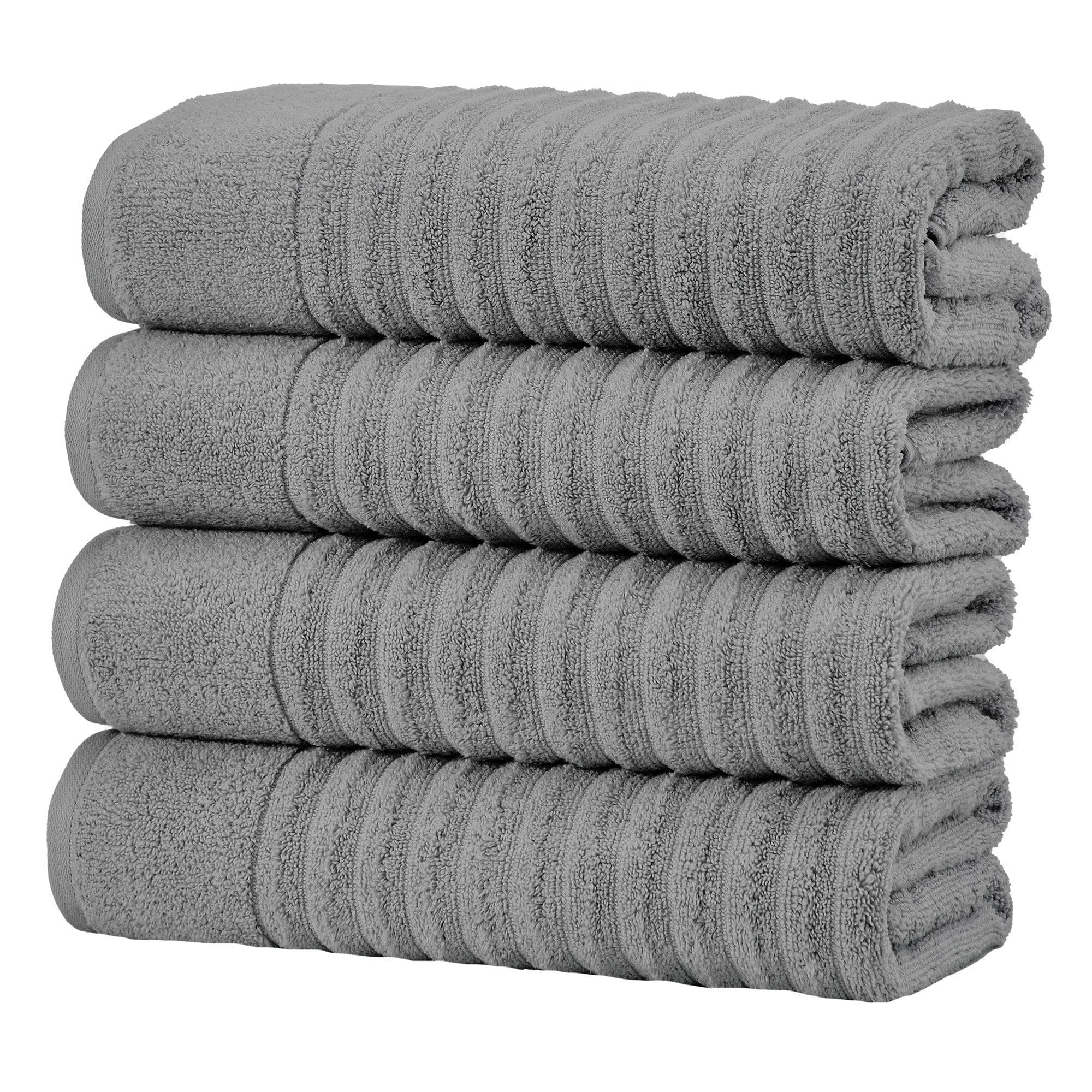 Luxury Cotton Towels - Karina Collection - Best Buy Furniture