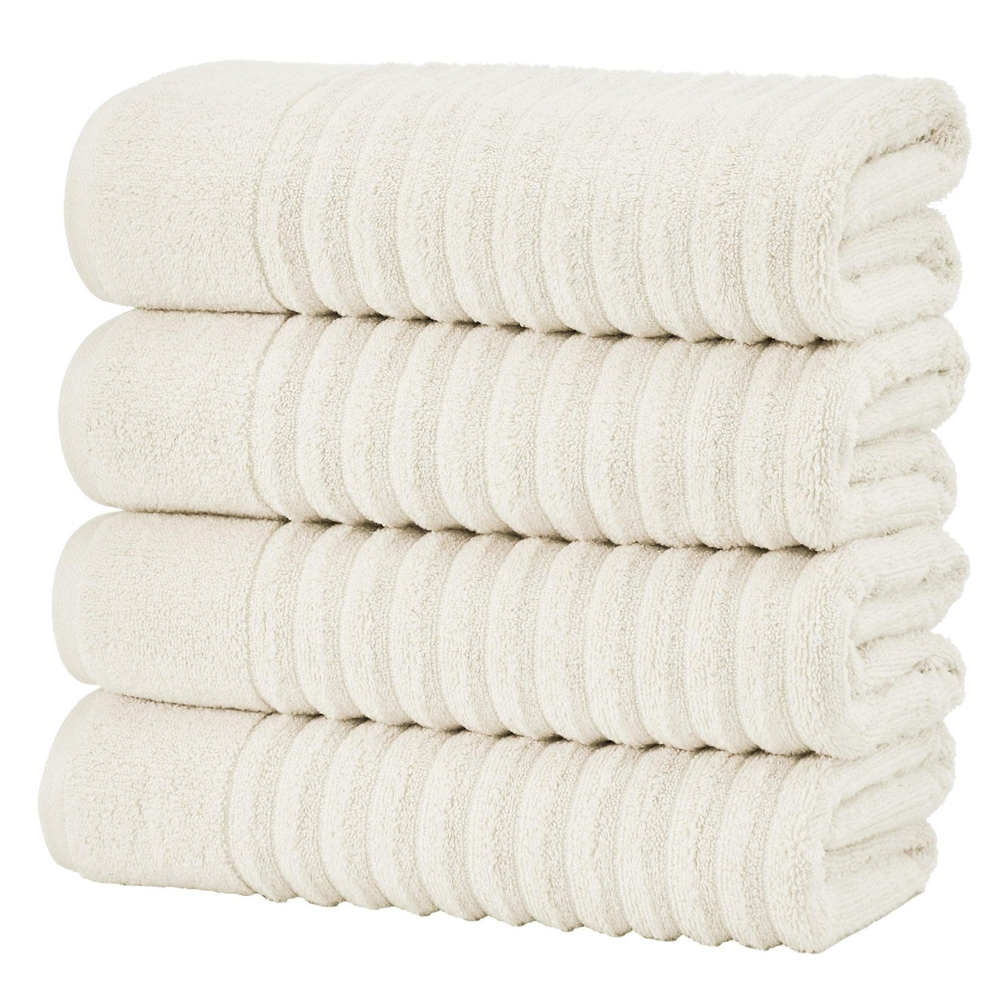 Luxury Cotton Towels - Karina Collection - Best Buy Furniture