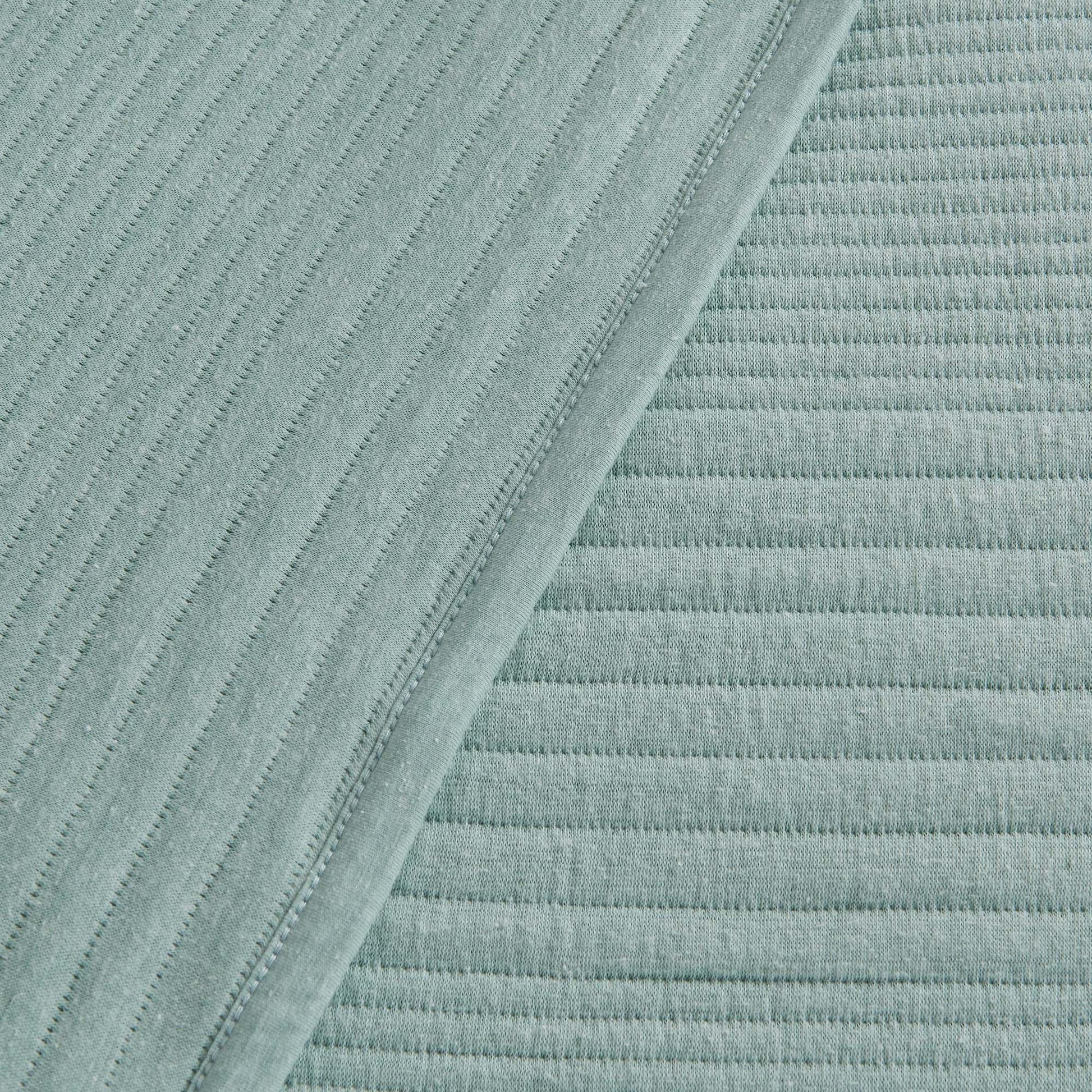 3 Piece Jersey Knit Quilt Set - Natalie Collection - Best Buy Furniture