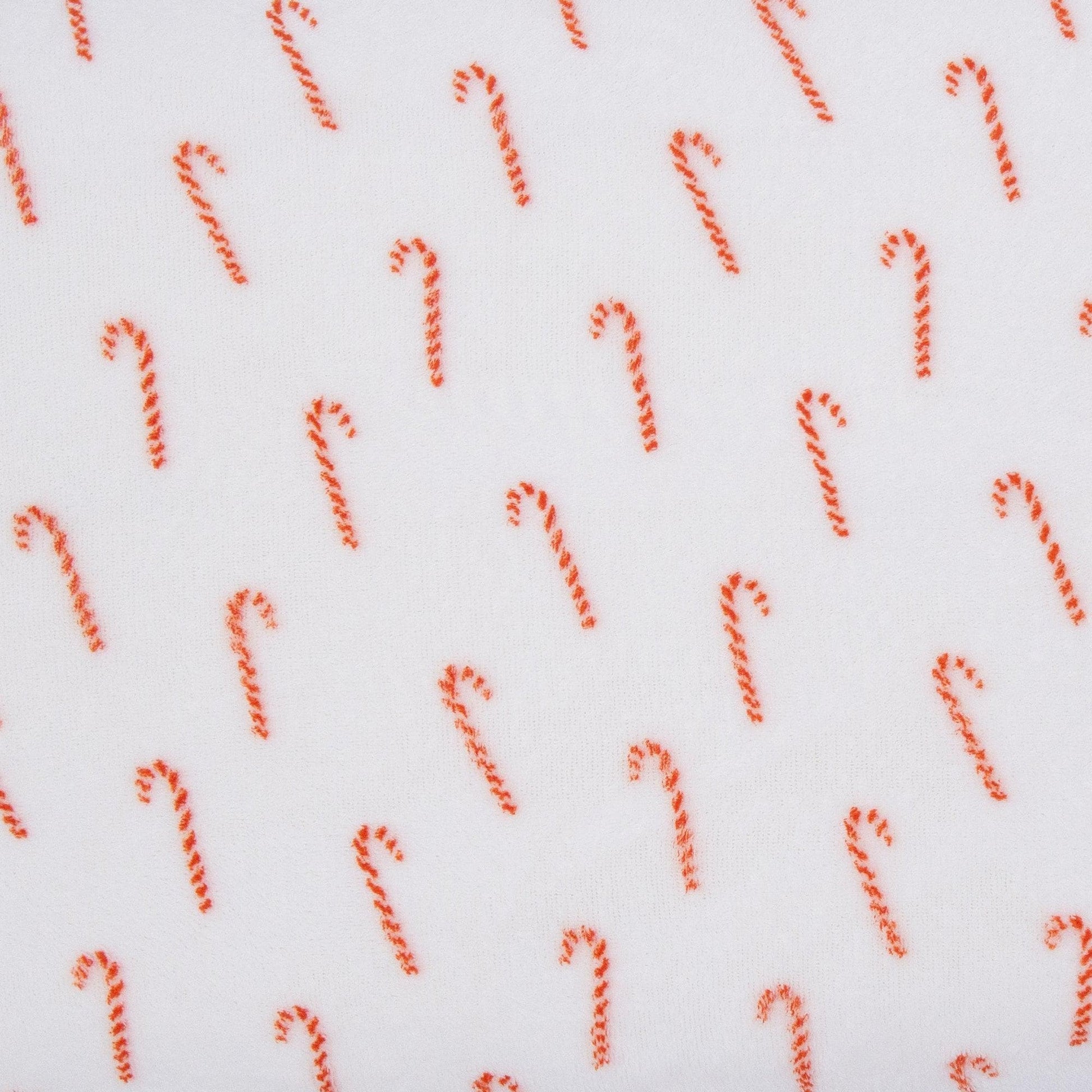 4-Piece Printed Plush Sheet - Velvet Luxe Collection - Best Buy Furniture