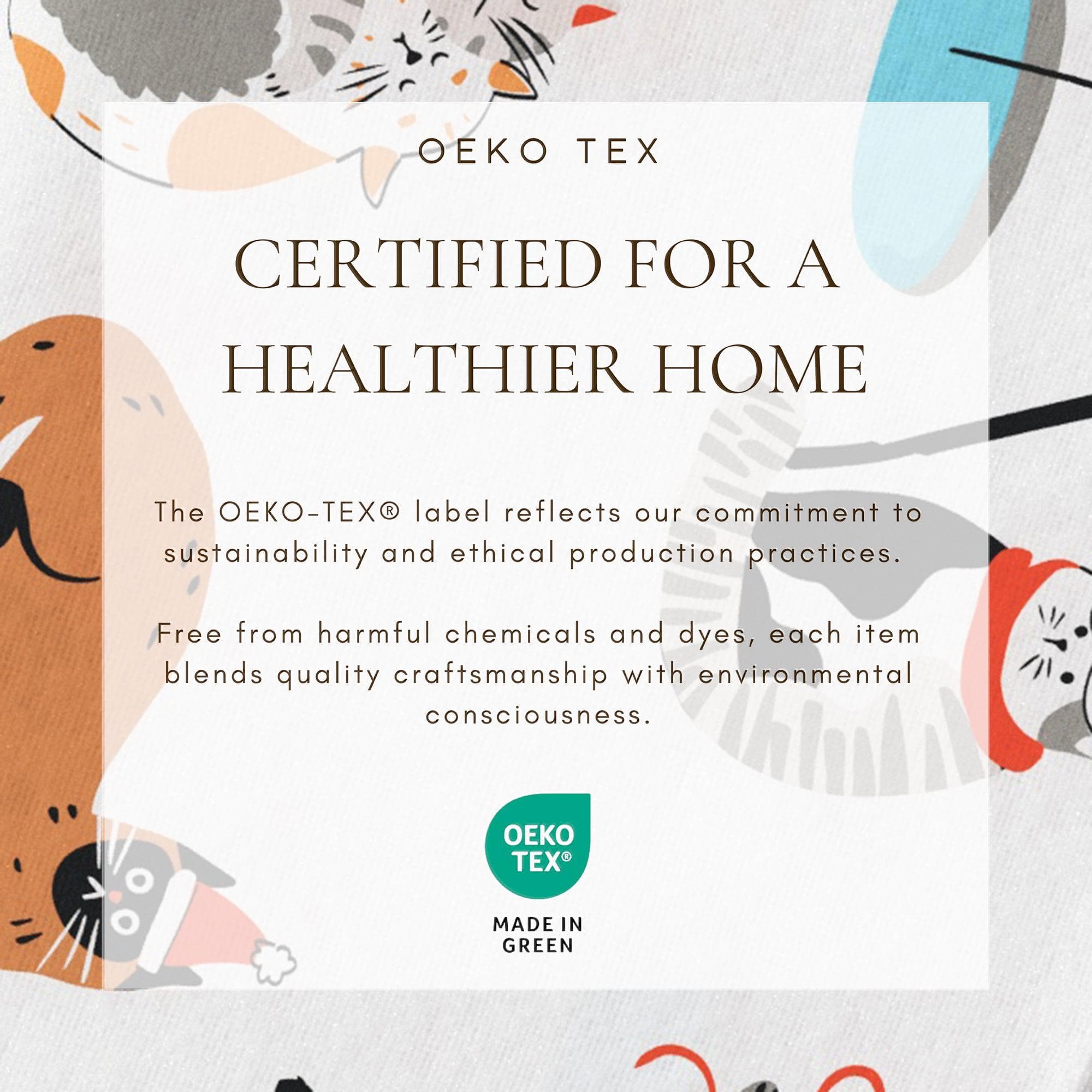 4-Piece Turkish Cotton Flannel Sheet - Whittaker Collection - Best Buy Furniture