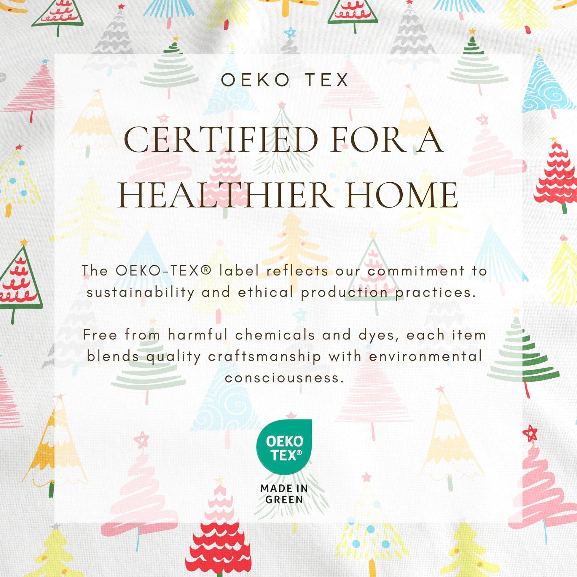 4-Piece Turkish Cotton Flannel Sheet - Whittaker Collection - Best Buy Furniture