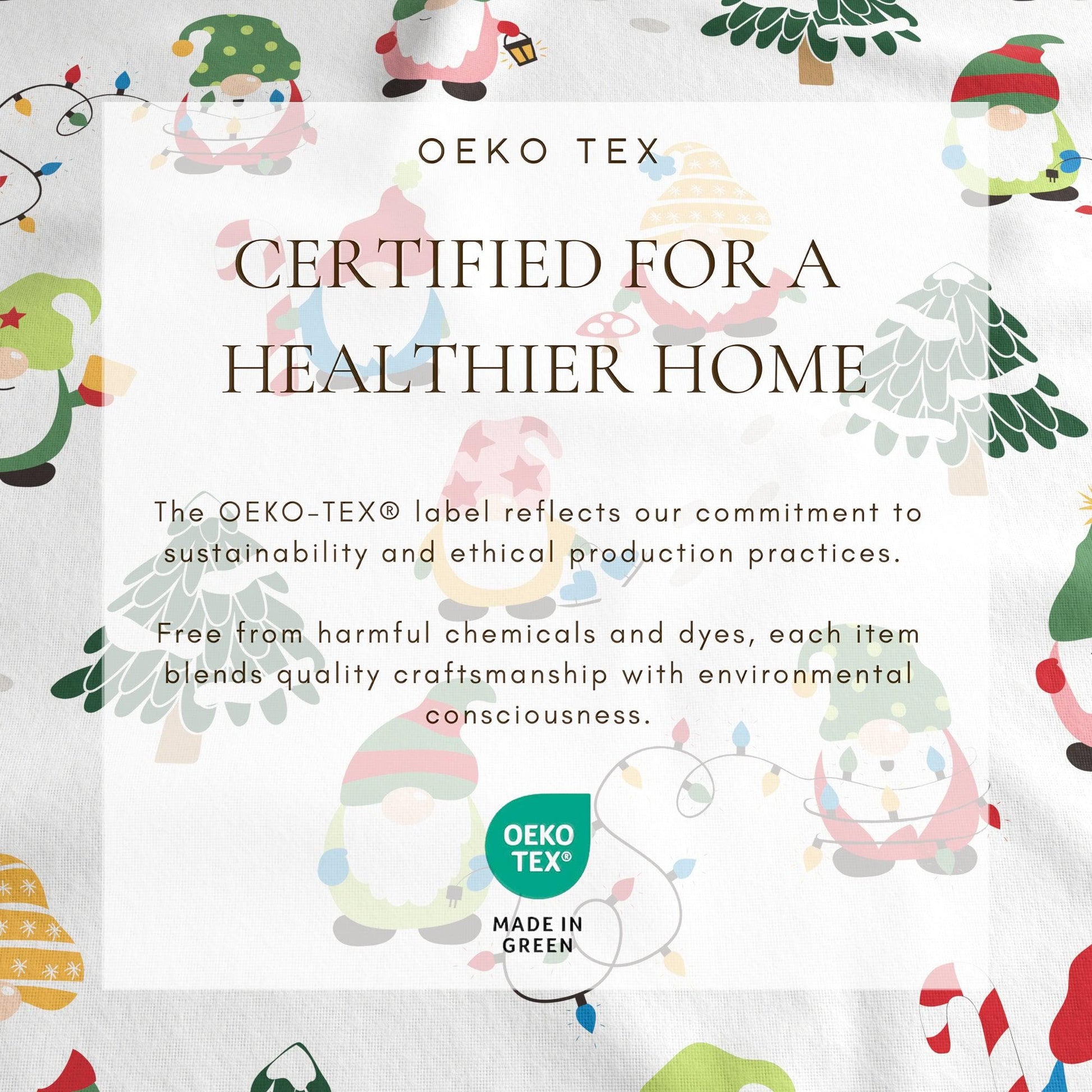 4-Piece Turkish Cotton Flannel Sheet - Whittaker Collection - Best Buy Furniture