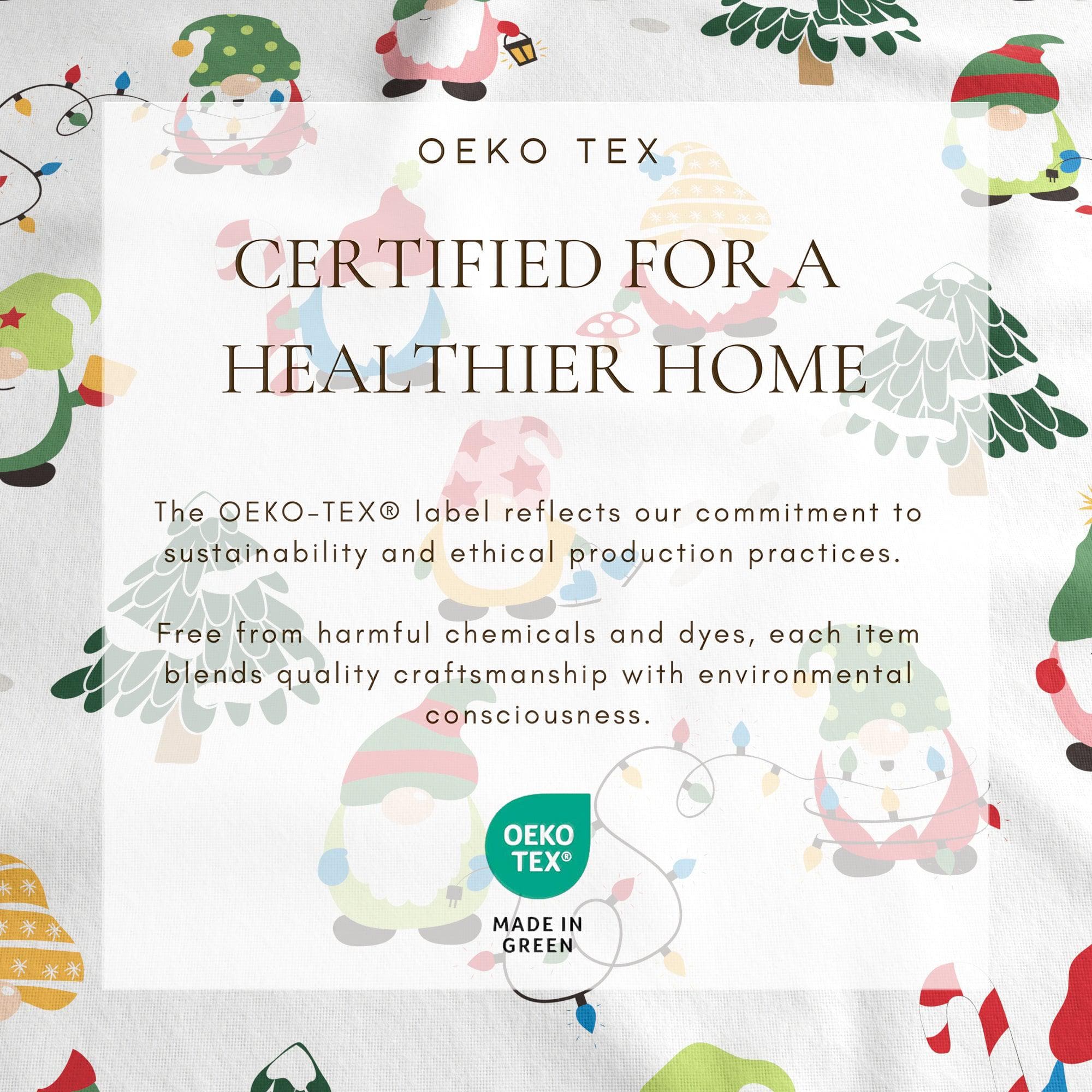 4-Piece Turkish Cotton Flannel Sheet - Whittaker Collection - Best Buy Furniture