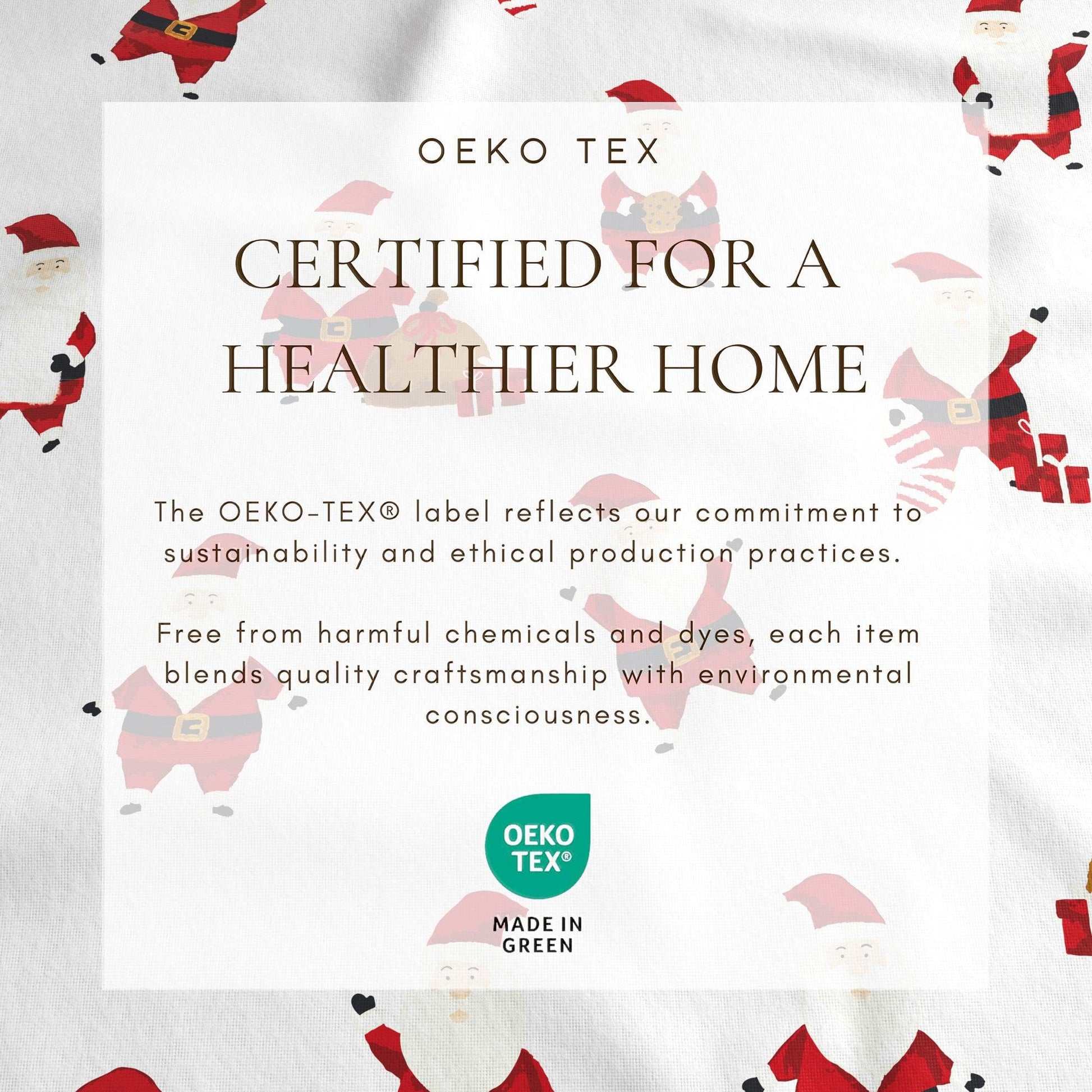 4-Piece Turkish Cotton Flannel Sheet - Whittaker Collection - Best Buy Furniture