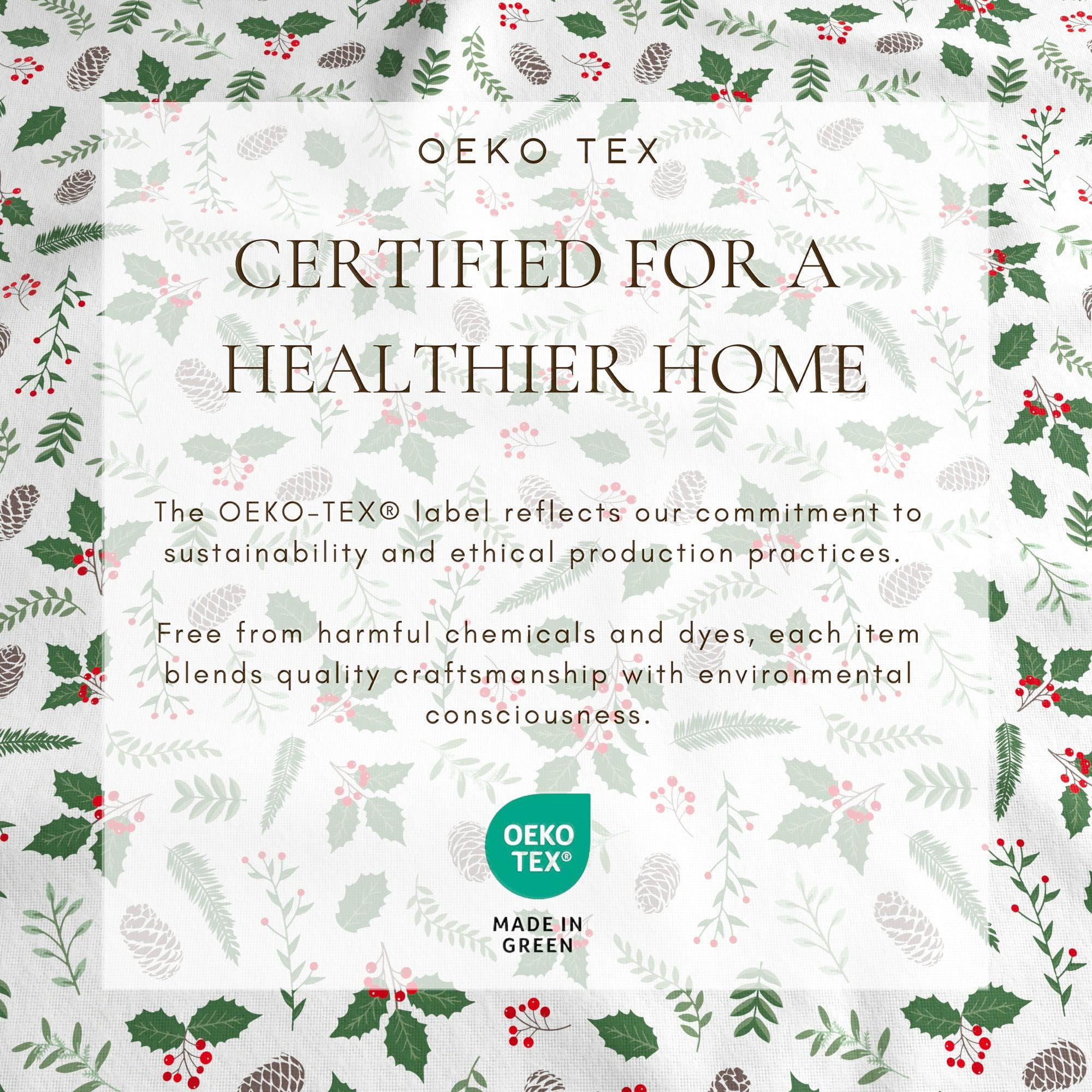 4-Piece Turkish Cotton Flannel Sheet - Whittaker Collection - Best Buy Furniture