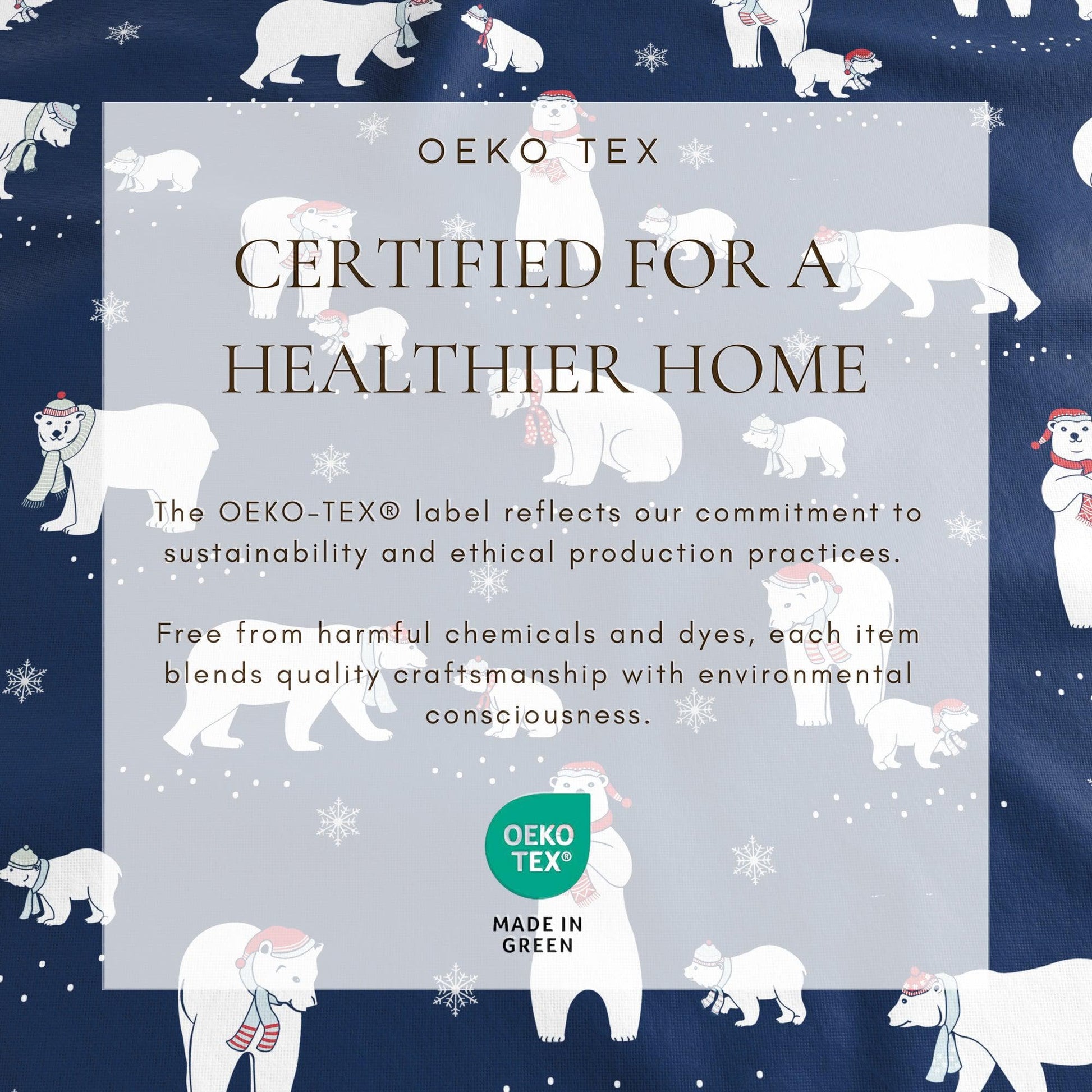 4-Piece Turkish Cotton Flannel Sheet - Whittaker Collection - Best Buy Furniture