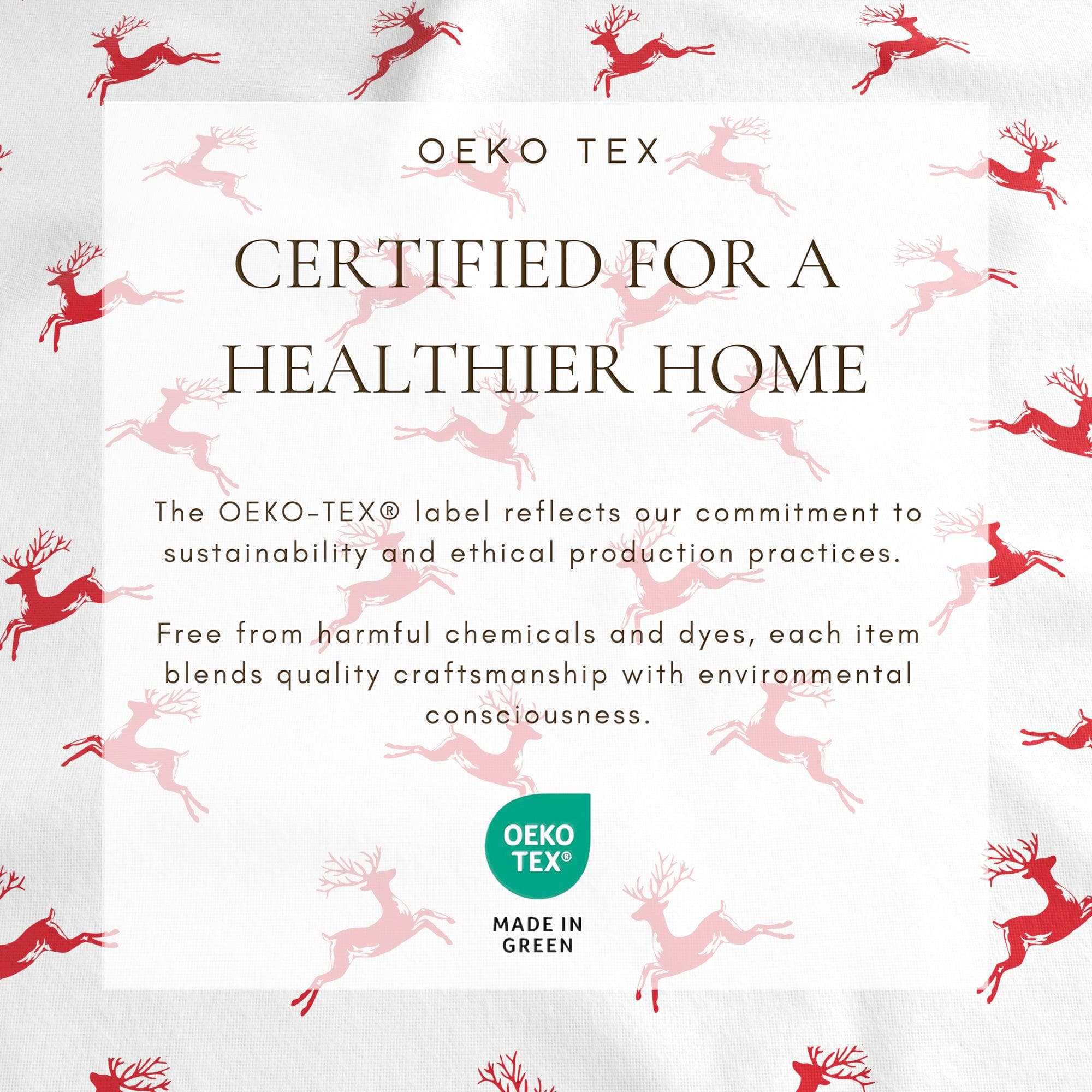 4-Piece Turkish Cotton Flannel Sheet - Whittaker Collection - Best Buy Furniture