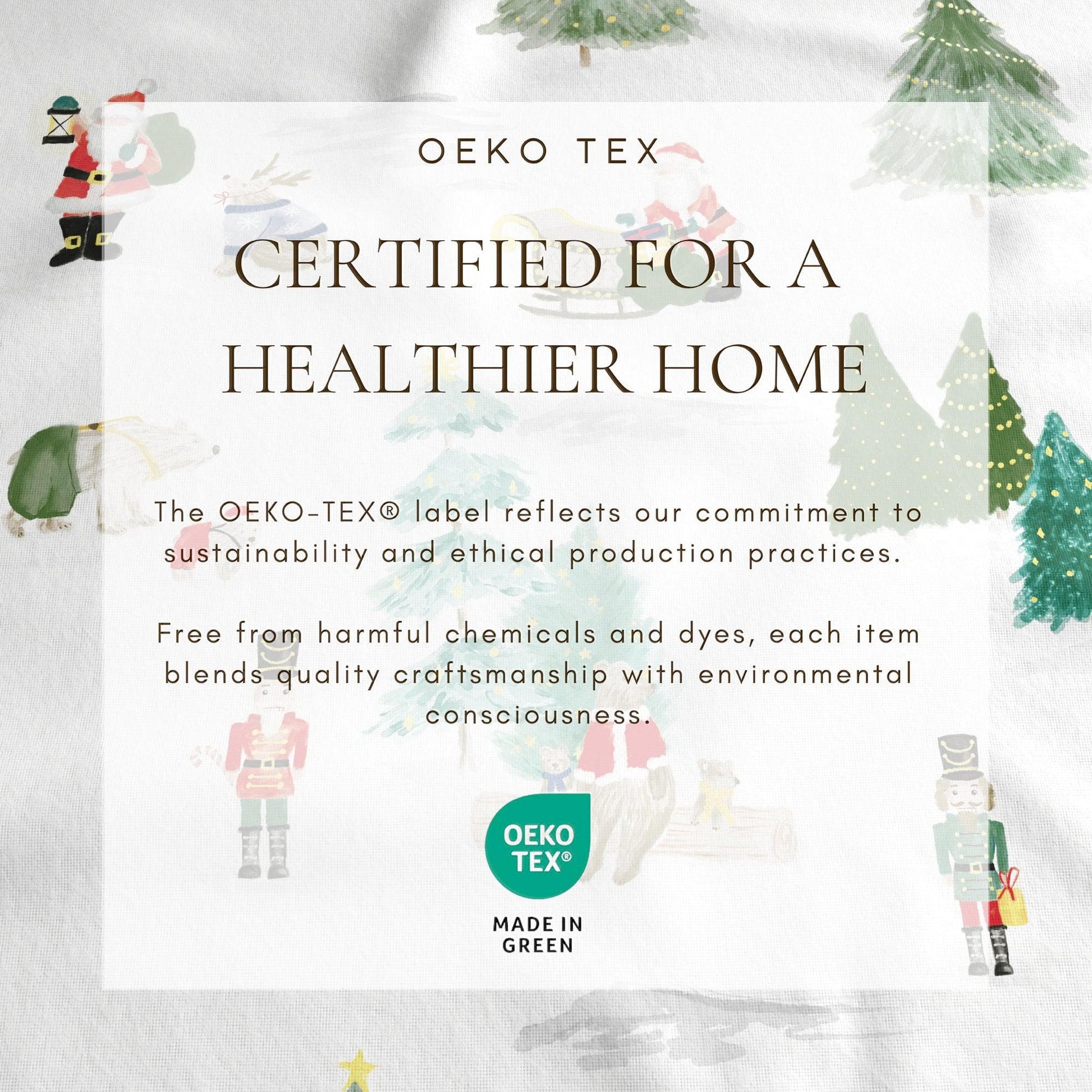 4-Piece Turkish Cotton Flannel Sheet - Whittaker Collection - Best Buy Furniture