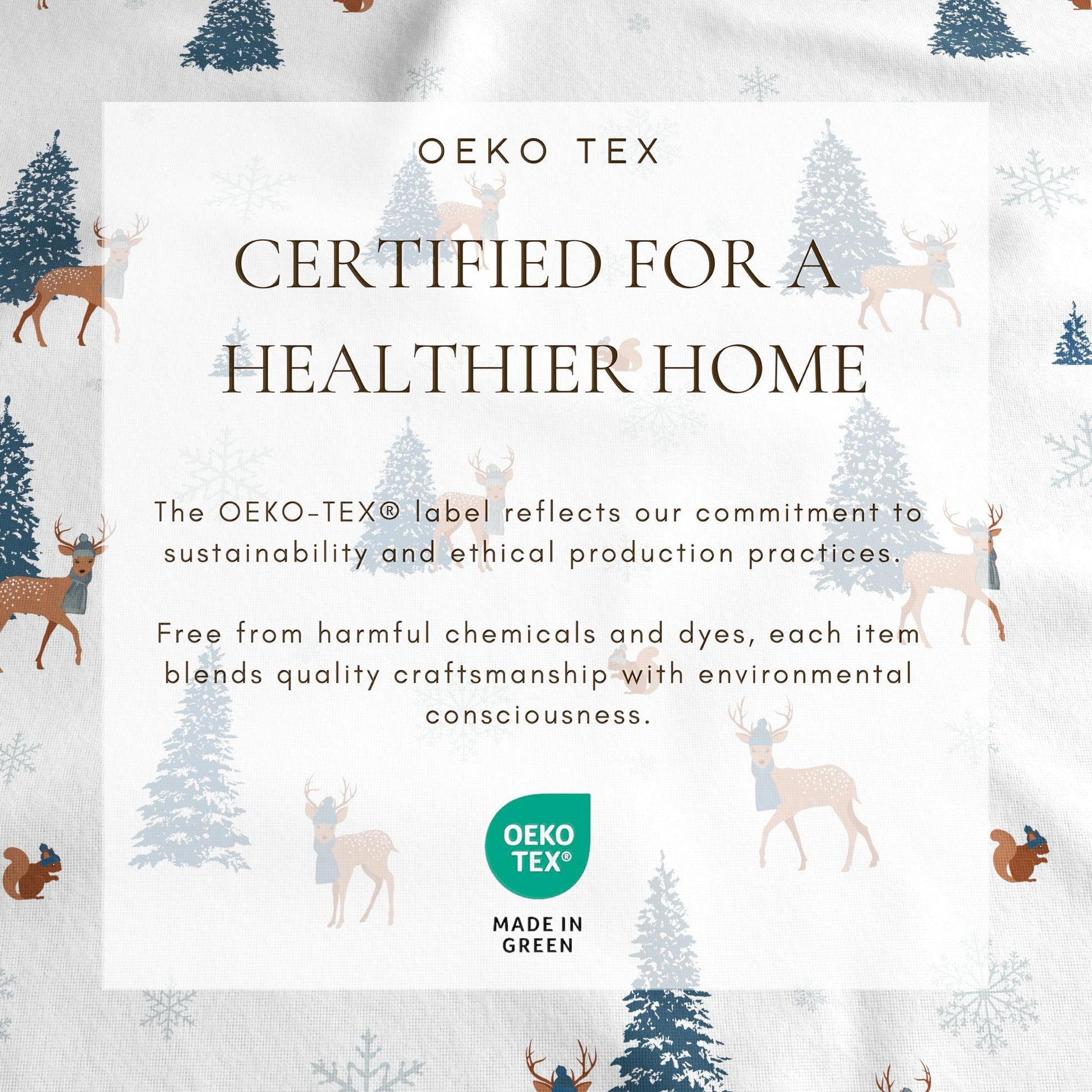 4-Piece Turkish Cotton Flannel Sheet - Whittaker Collection - Best Buy Furniture