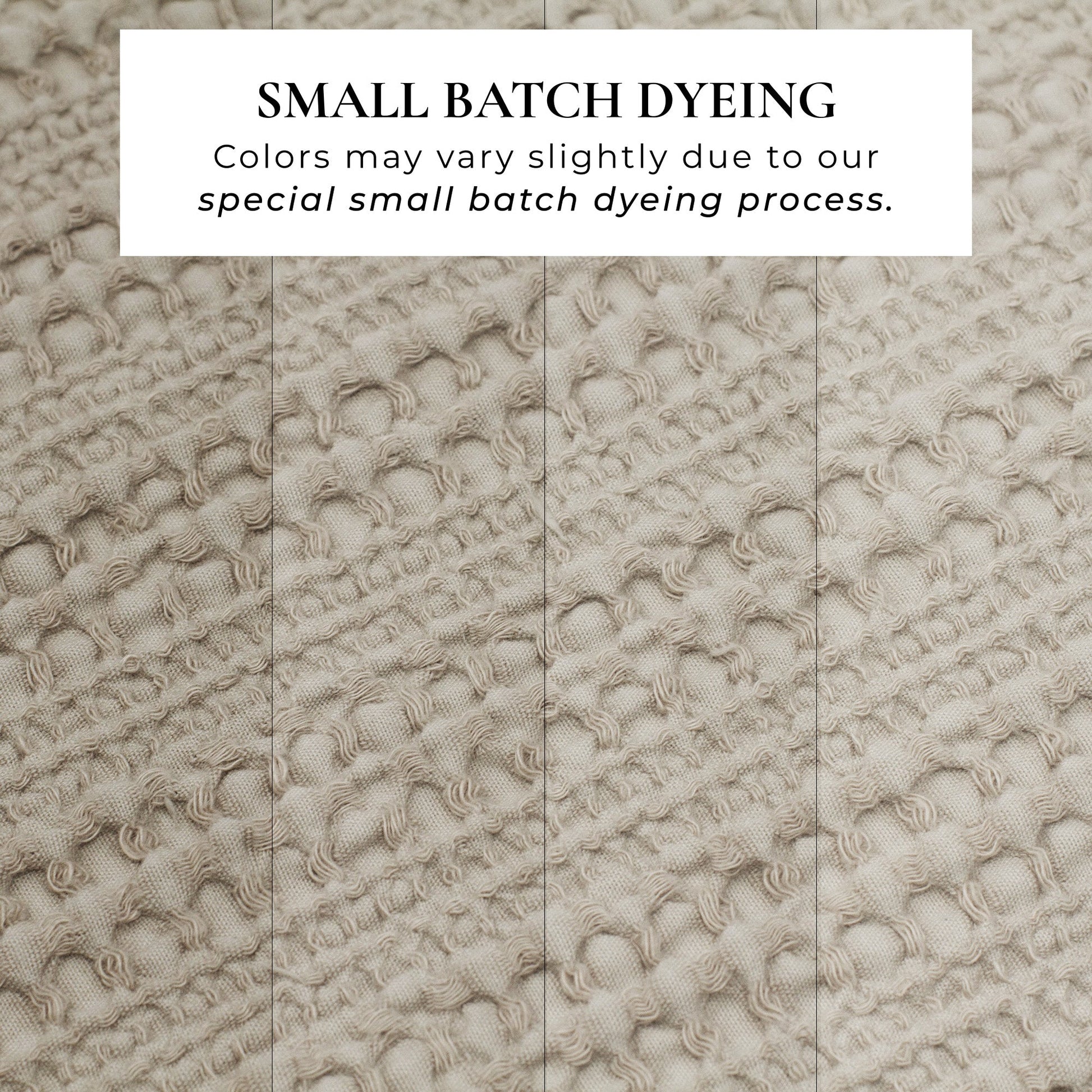 100% Cotton Honeycomb Waffle Duvet Set - Mattea Collection - Best Buy Furniture