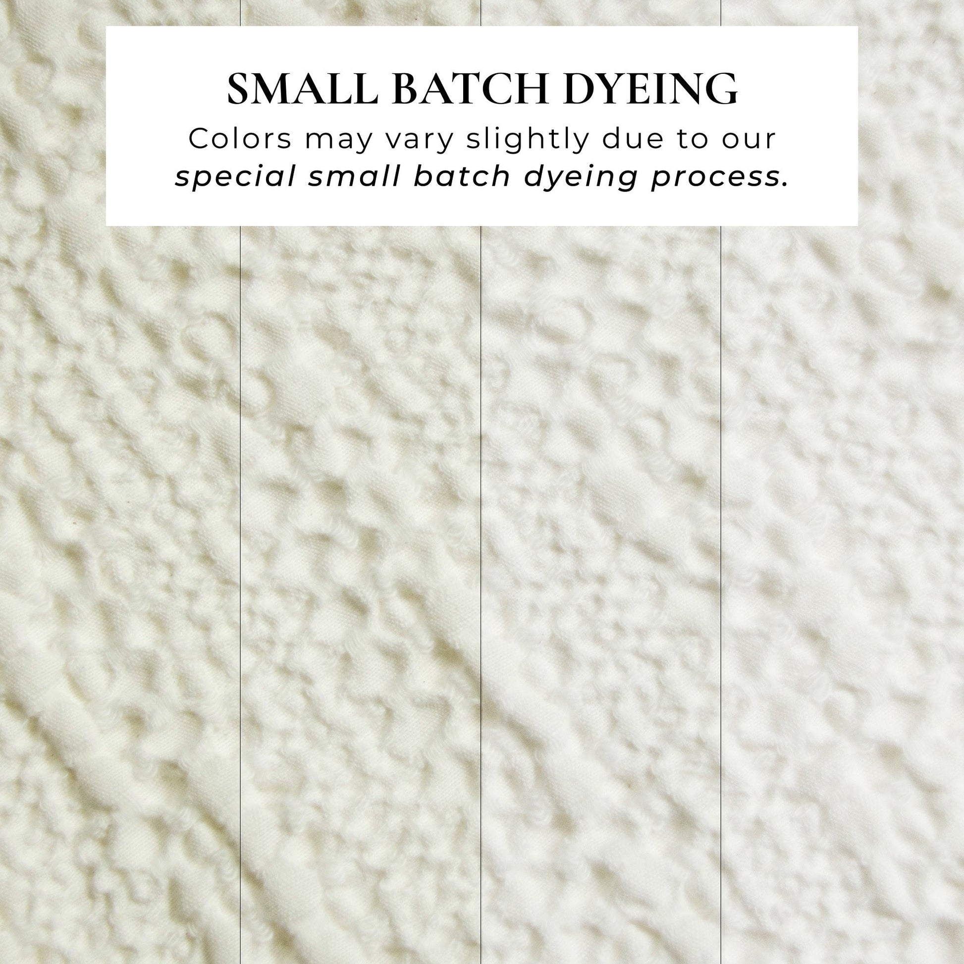 100% Cotton Honeycomb Waffle Duvet Set - Mattea Collection - Best Buy Furniture