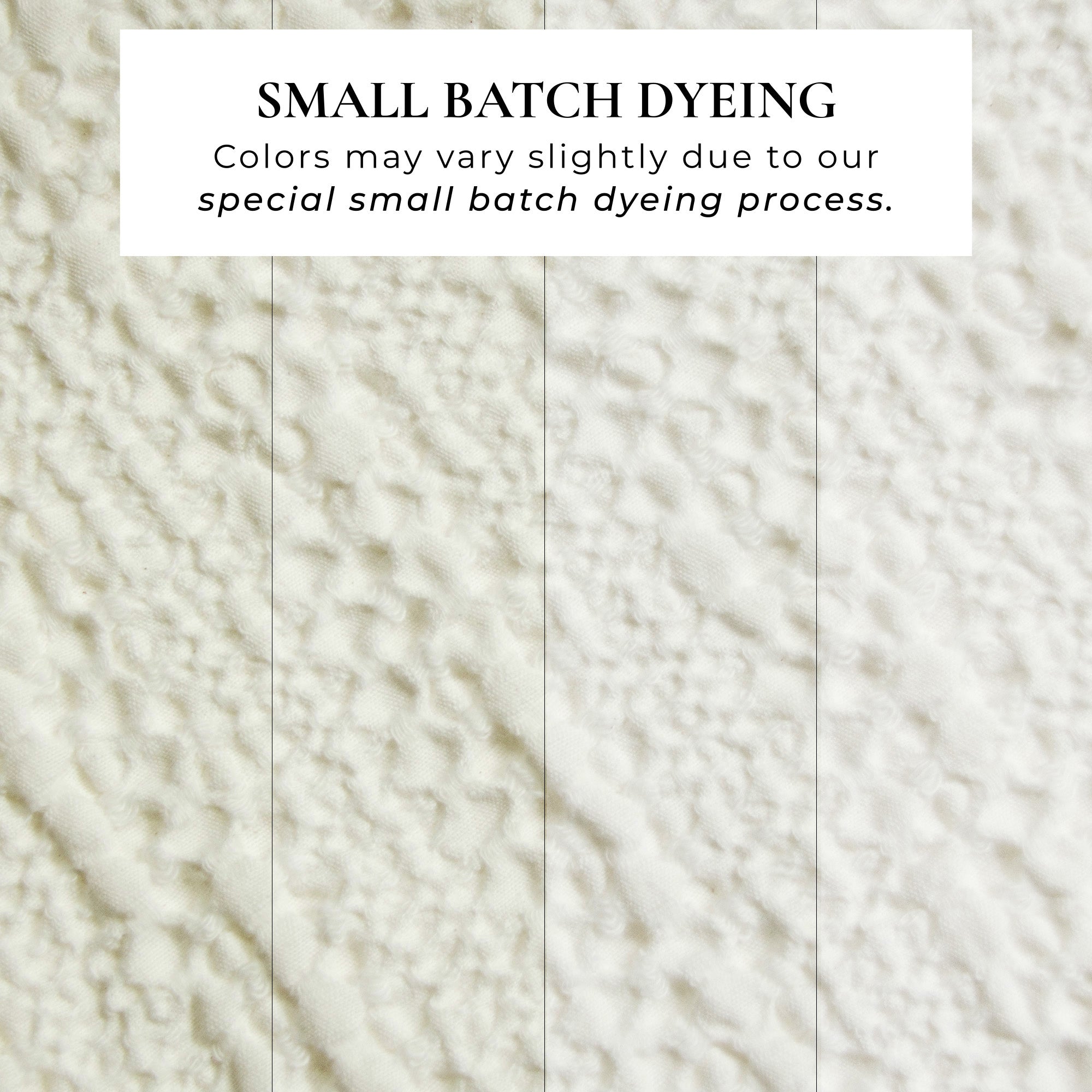 100% Cotton Honeycomb Waffle Duvet Set - Mattea Collection - Best Buy Furniture