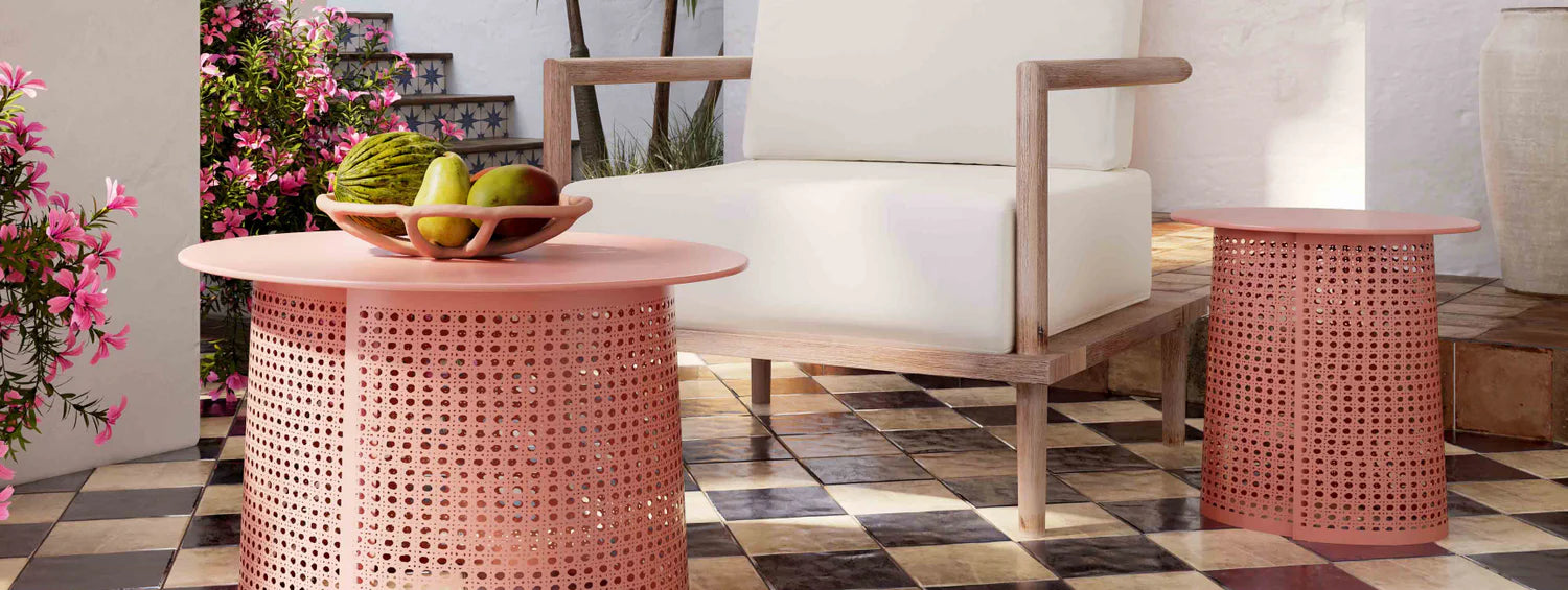 Best Buy Furniture