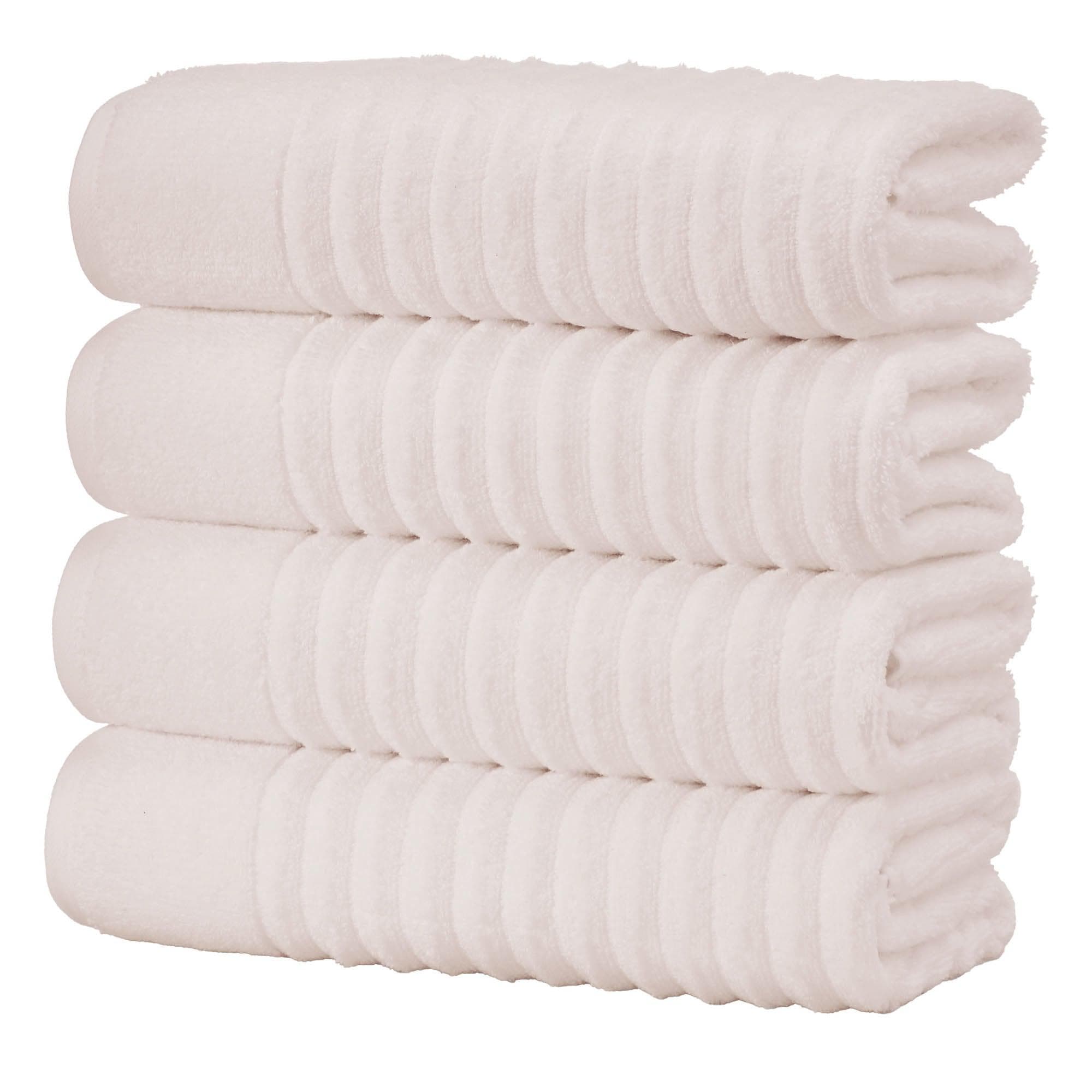 Luxury Cotton Towels - Karina Collection - Best Buy Furniture