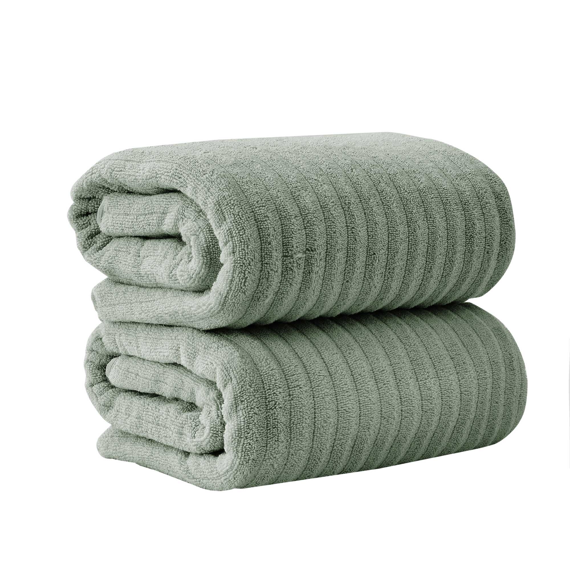 Luxury Cotton Towels - Karina Collection - Best Buy Furniture