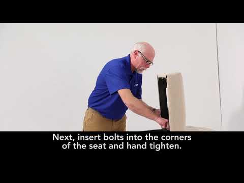 Load video: