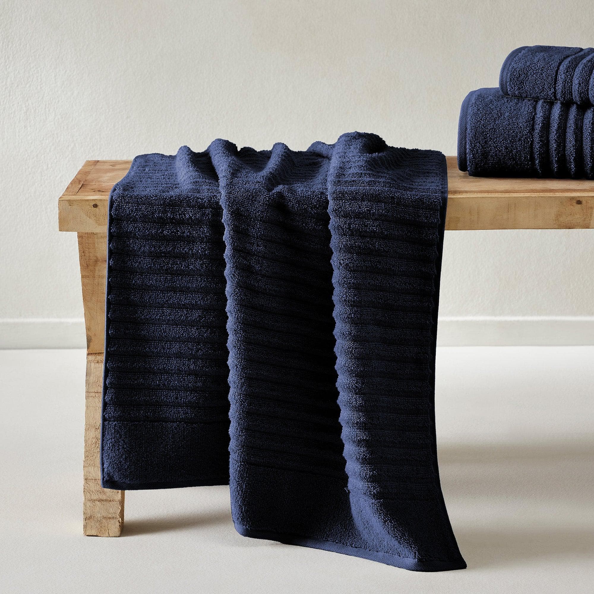 Luxury Cotton Towels - Karina Collection - Best Buy Furniture