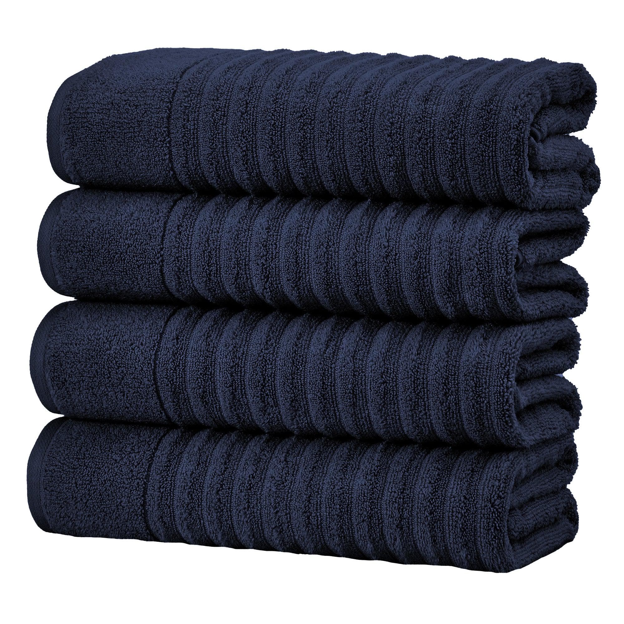 Luxury Cotton Towels - Karina Collection - Best Buy Furniture