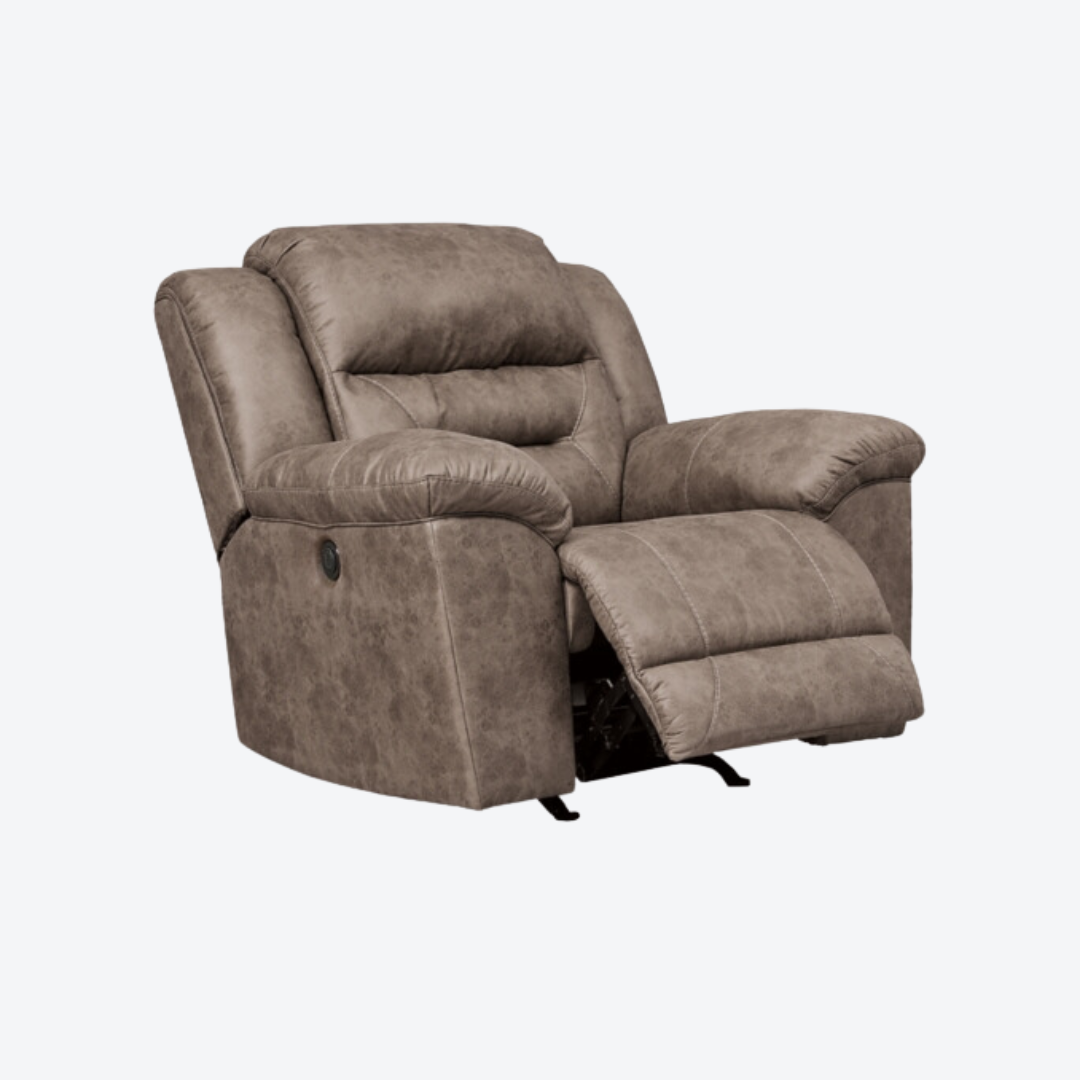 recliner on sale