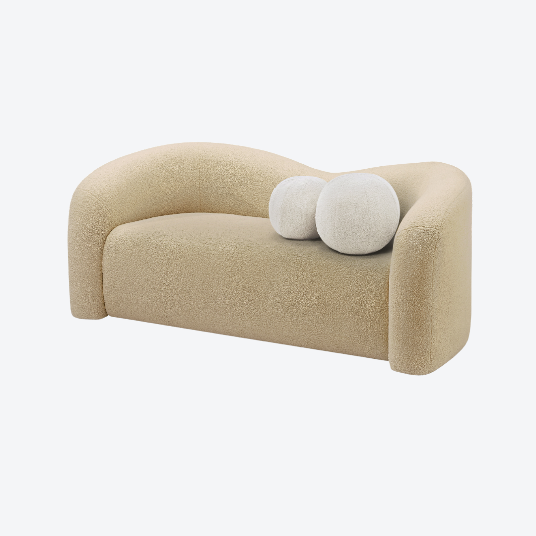 Loveseats