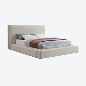 Best Buy Furniture