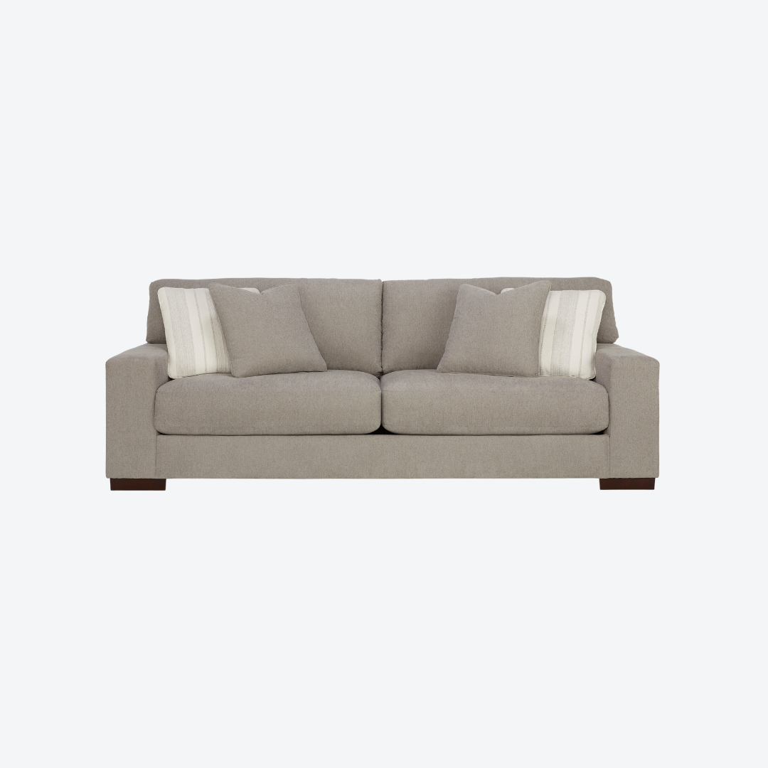 Sofas